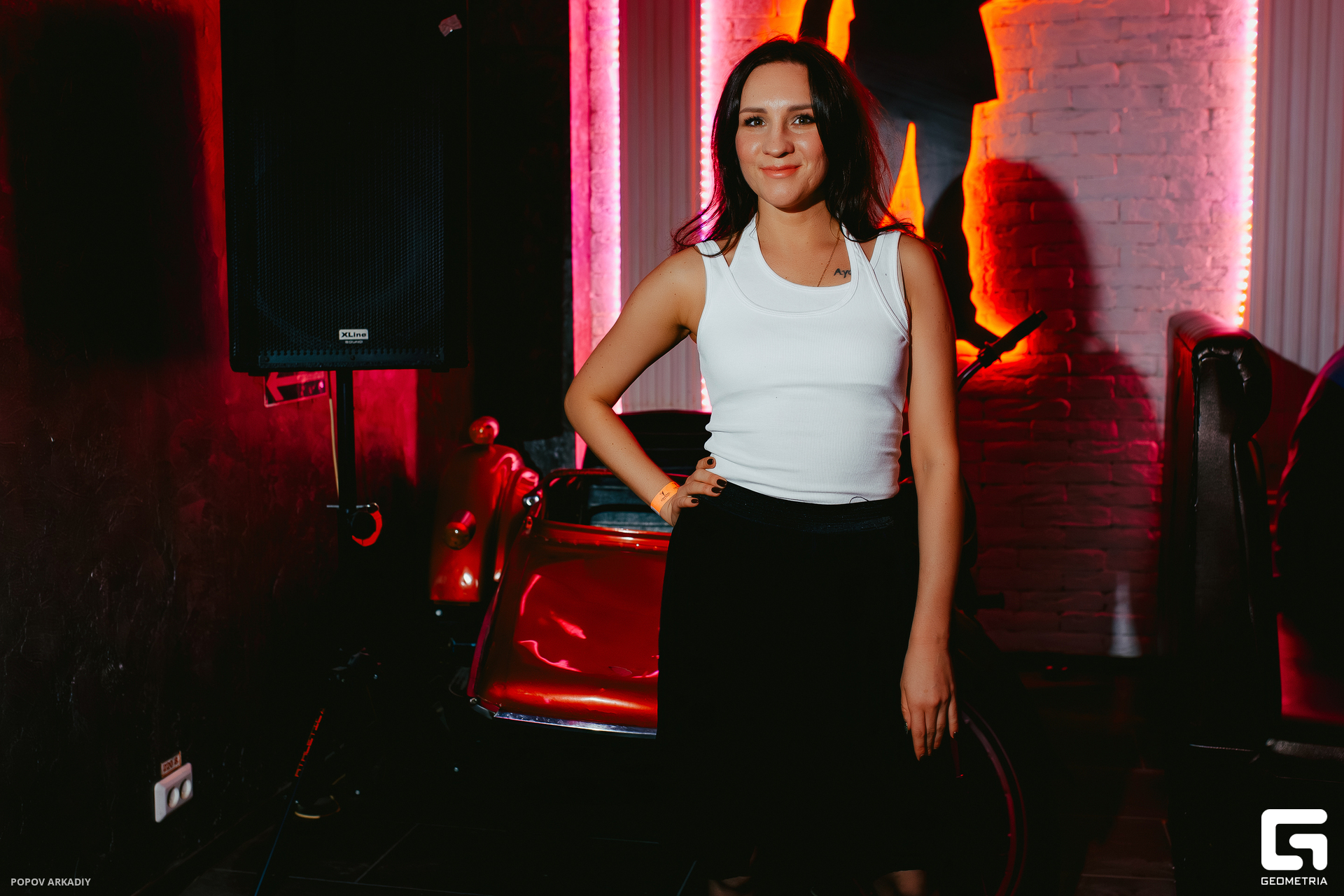 IMG_6702-Улучшено-Ум. шума.jpg