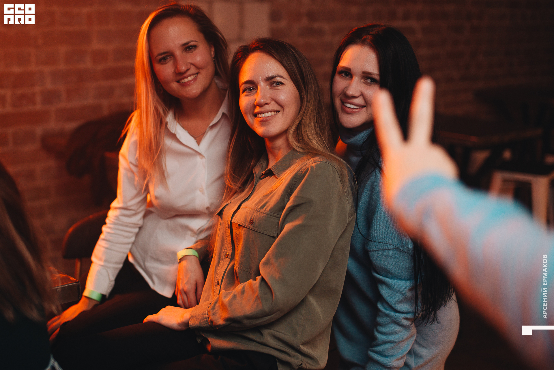 018 2022-10-10-010213_arseniyermakov.jpg