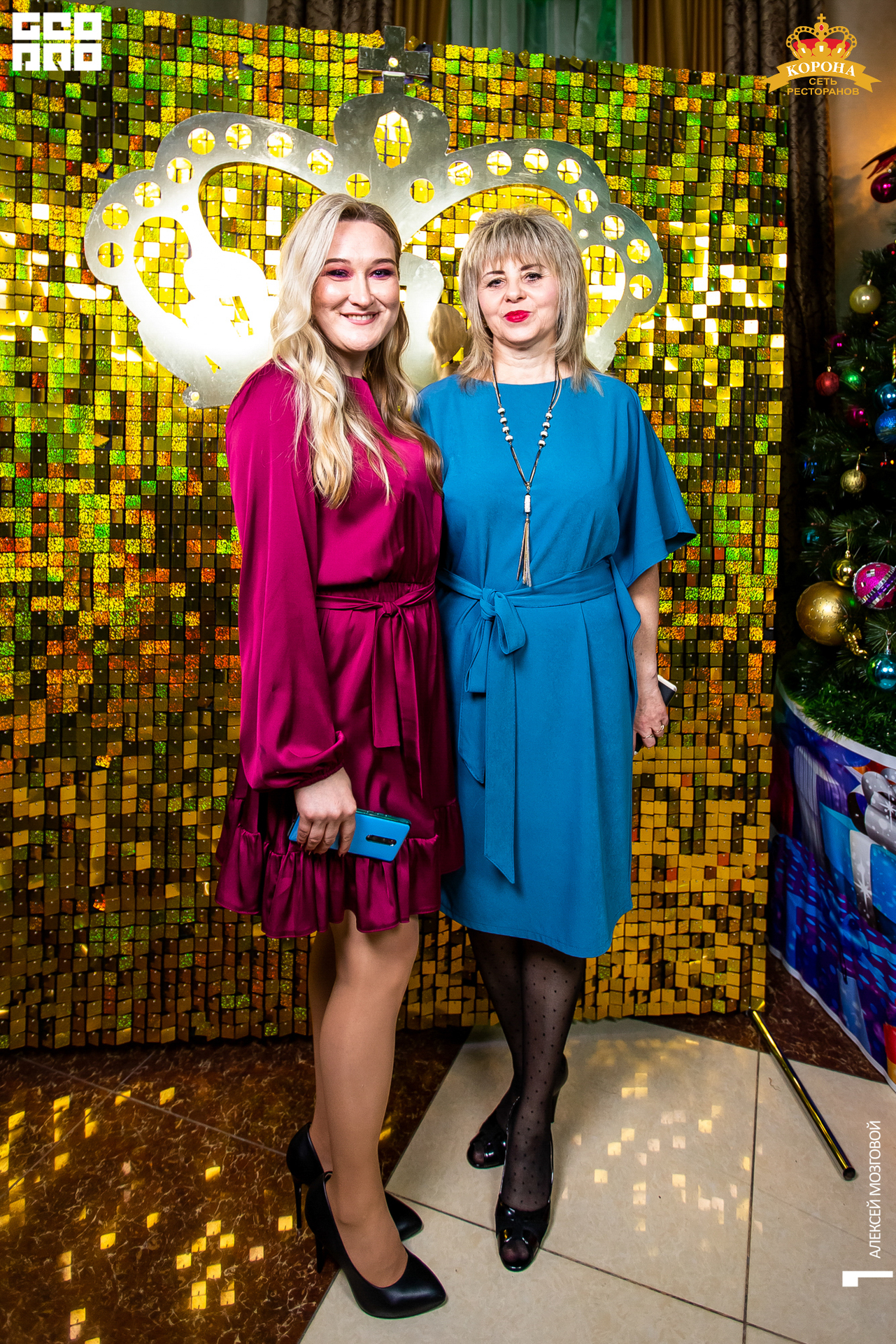 фото (90 из 110).jpg