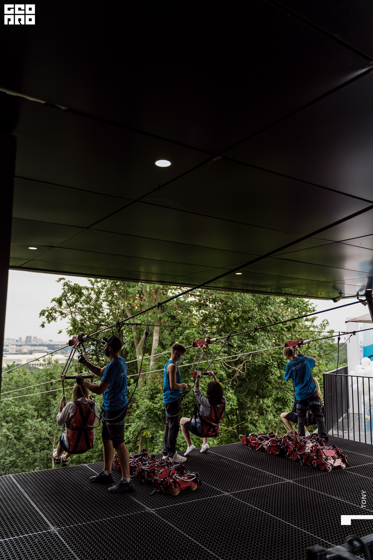 Зиплайн 152.jpg