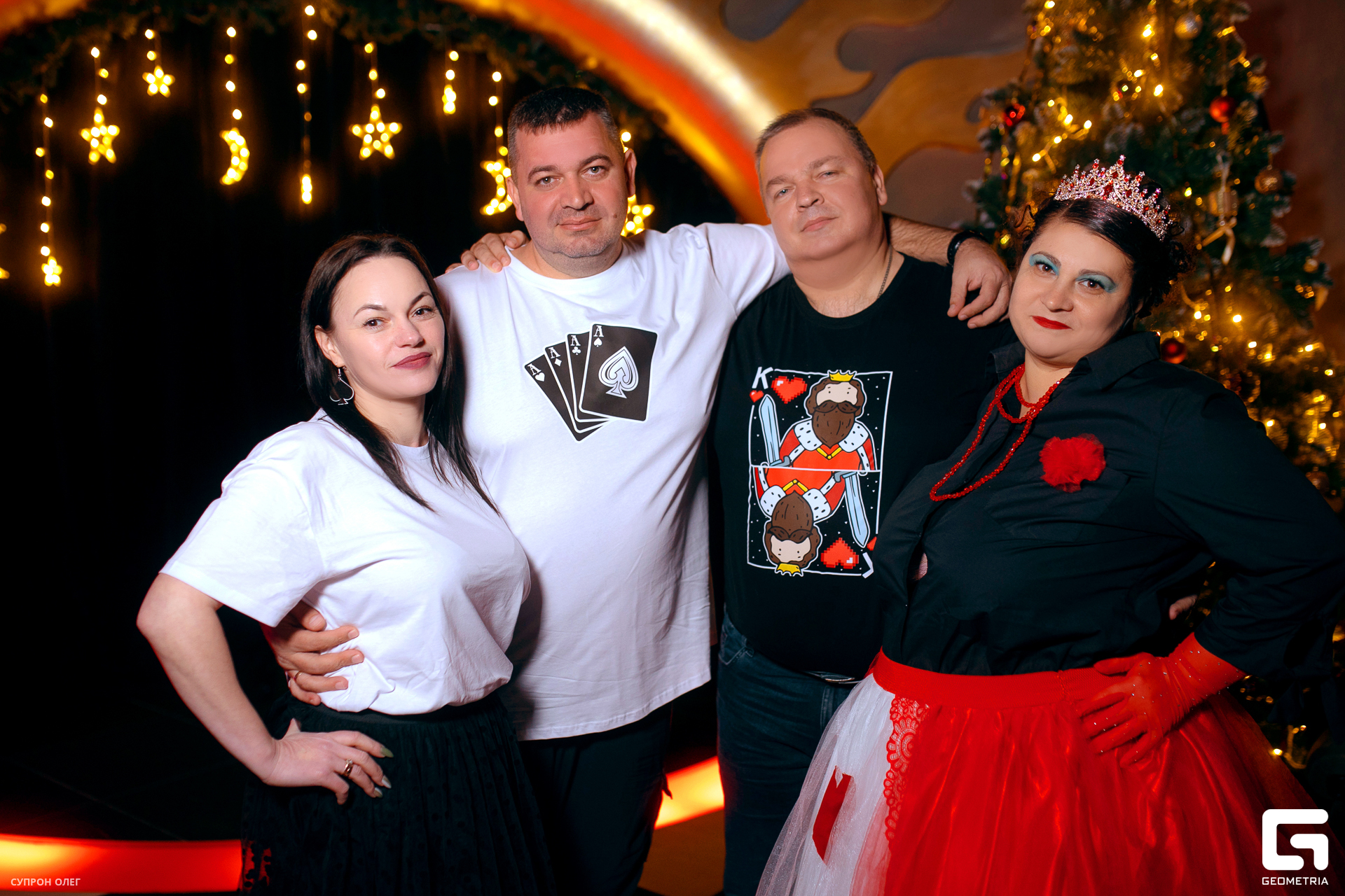 0N5A0190 копия.jpg