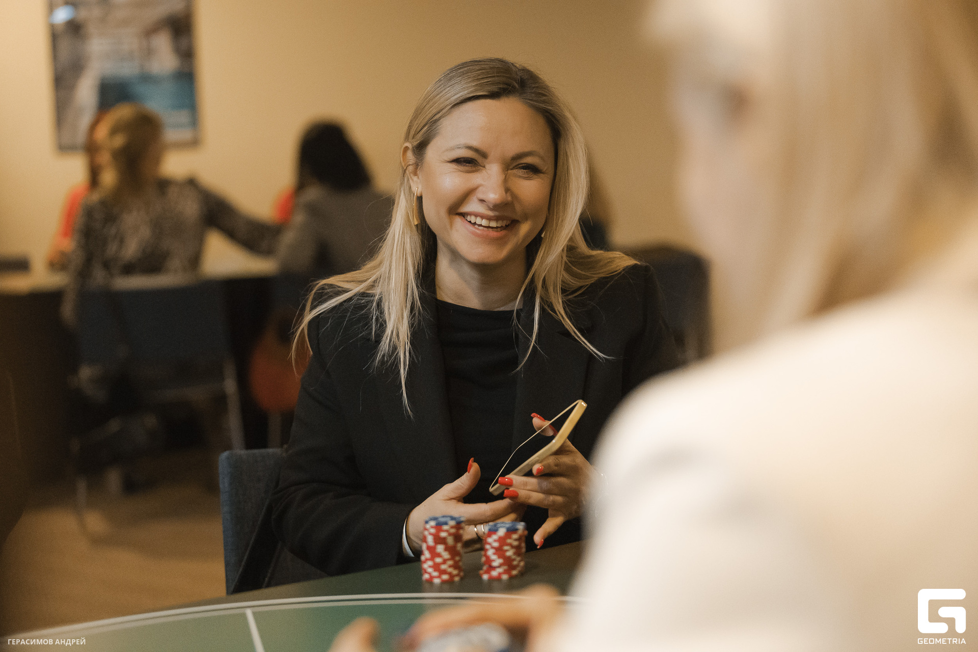 063 AVA Sochi EXPO 28. 03.jpg