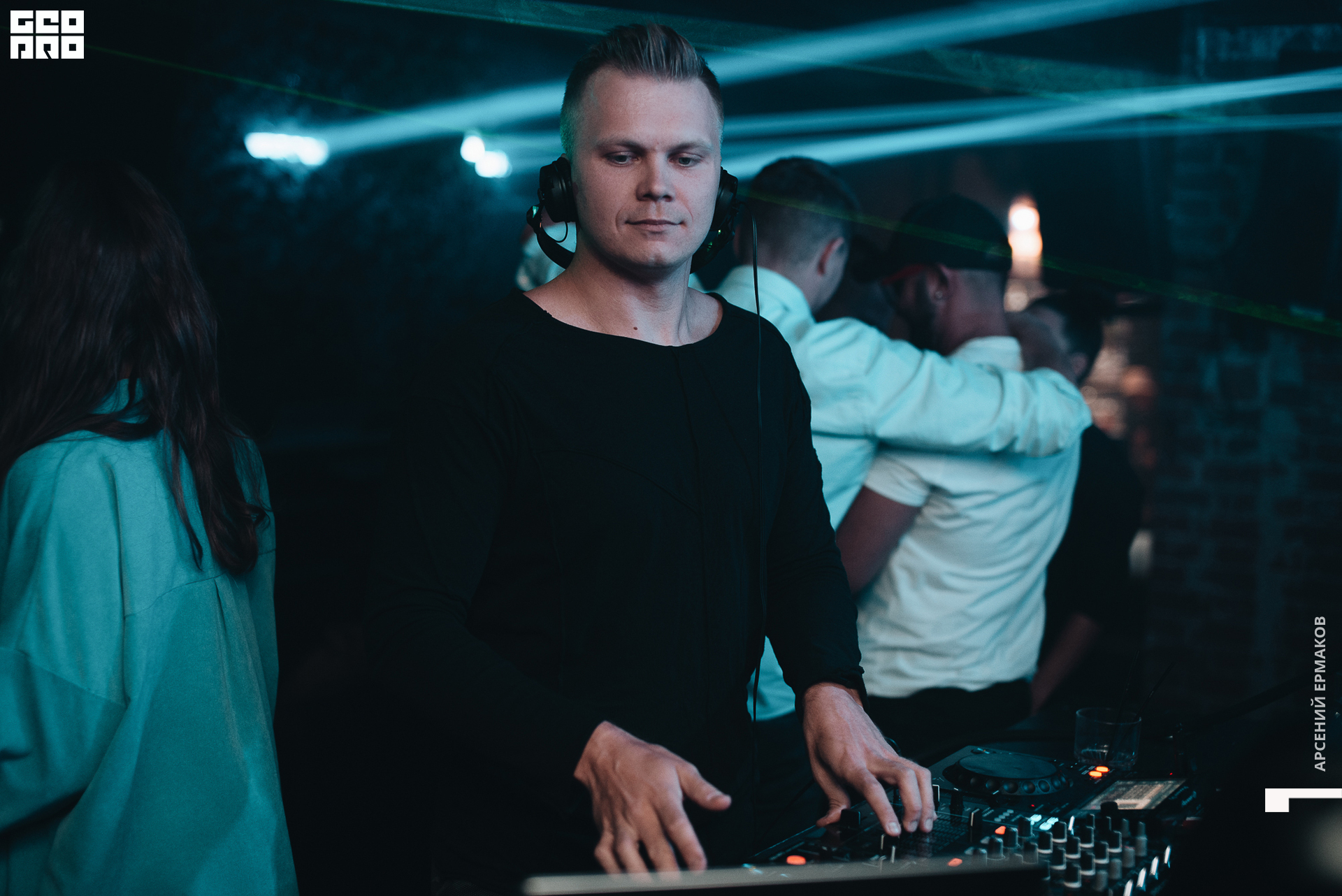 076 2022-09-13-005332_arseniyermakov.jpg