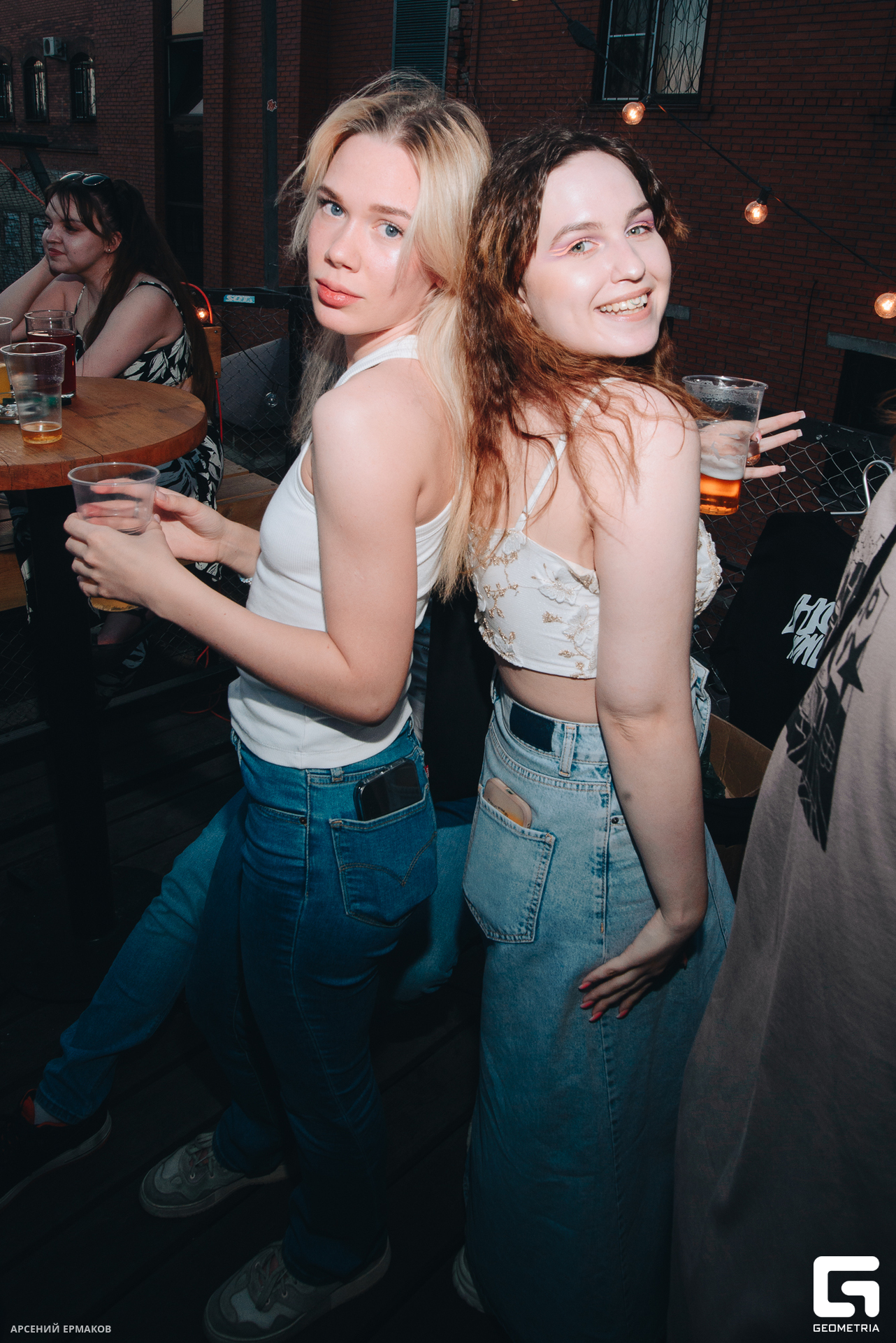 035 06072023_060723_ermakov.jpg