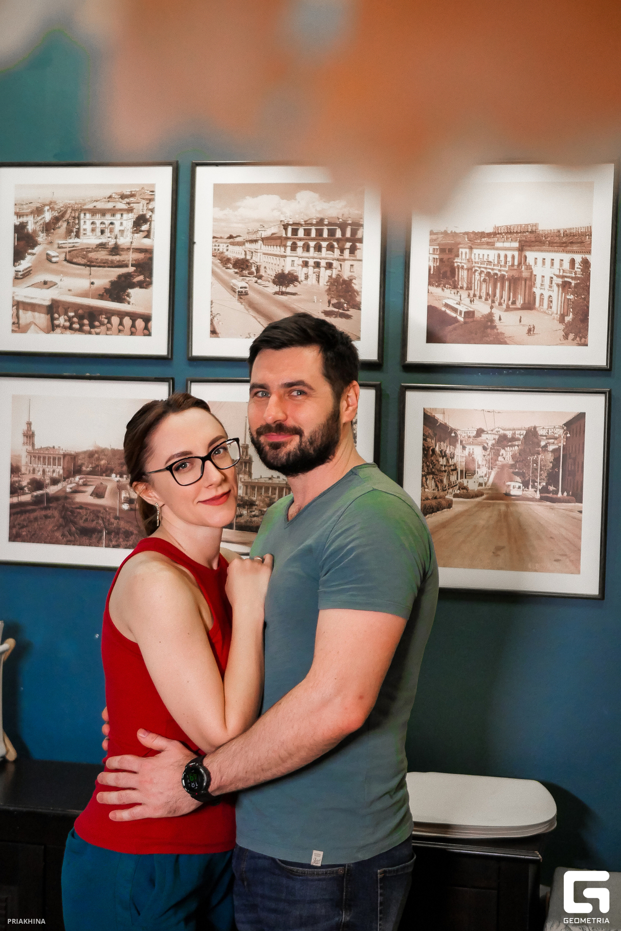 Мексиканская вечеринка 30