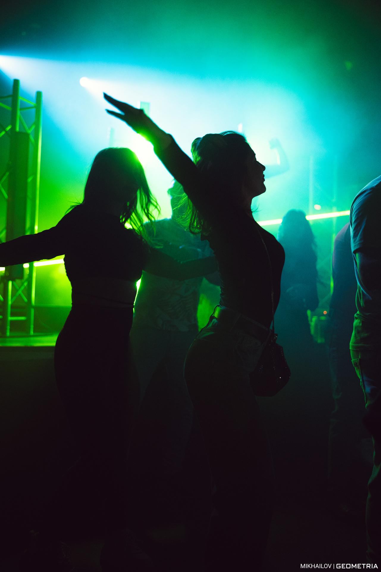 182-050425-5426 mikhailov-web.jpg