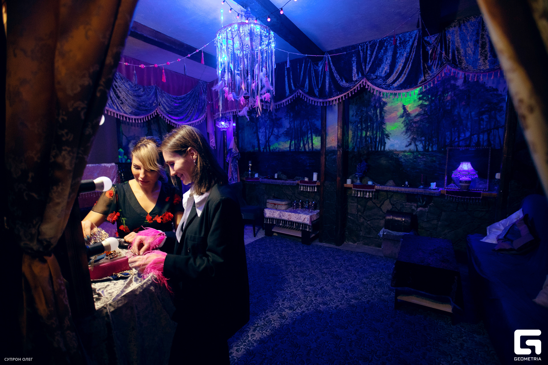 0N5A1124 копия.jpg