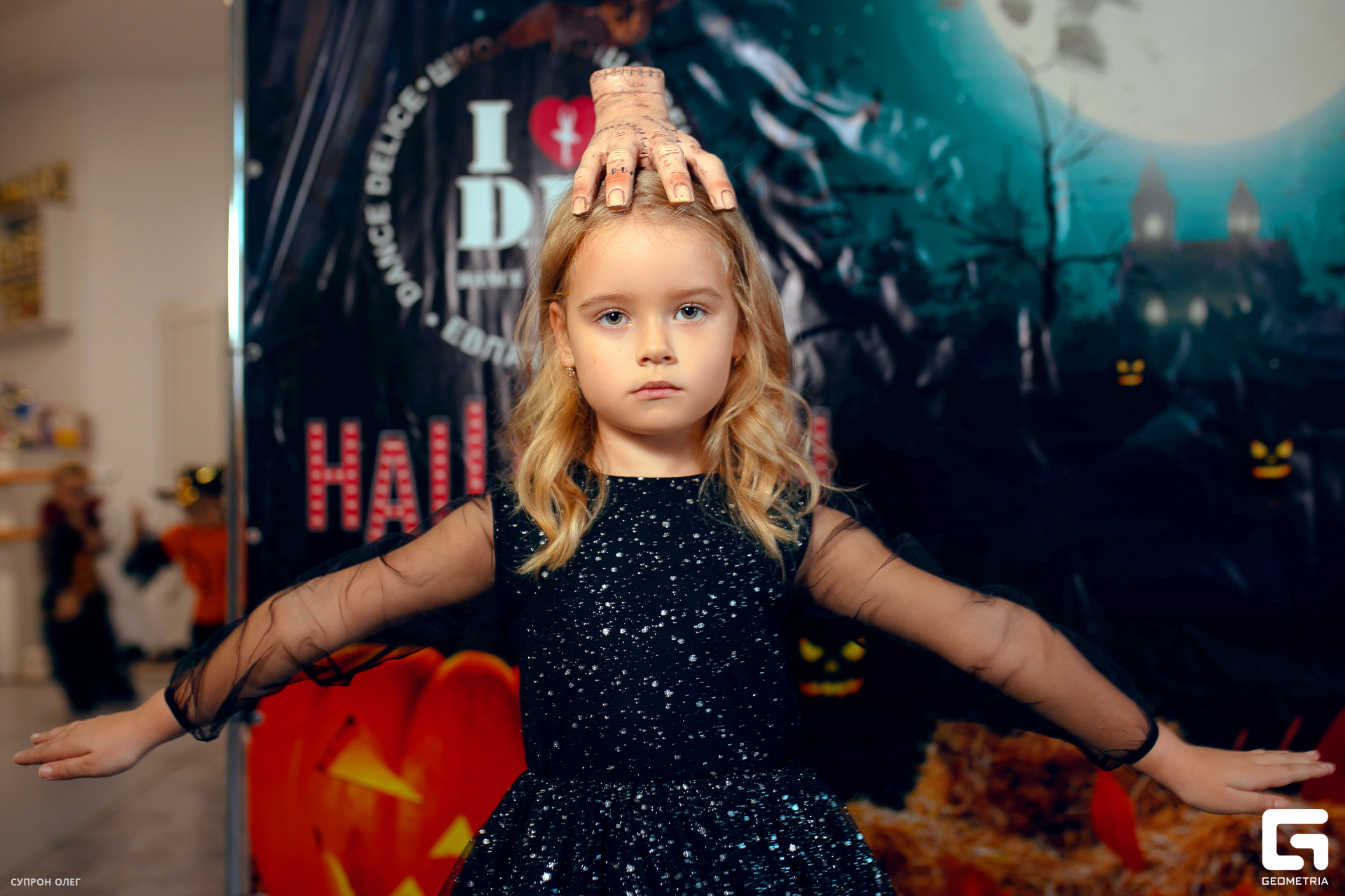 0N5A0082 копия.jpg