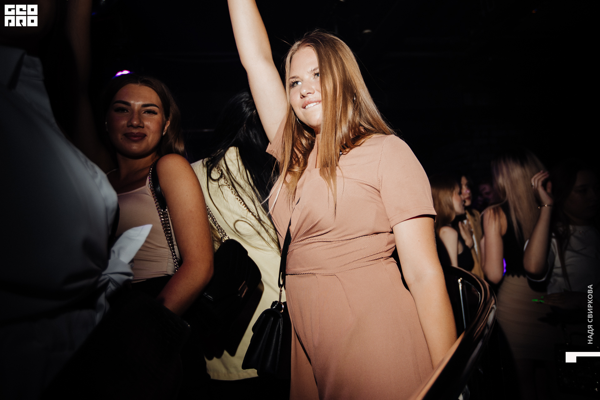 033_2021-06-13 01-43-22 ISAEVA.jpg