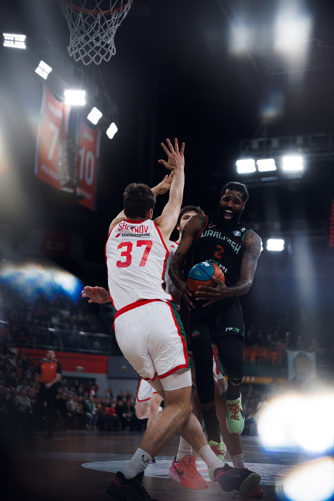 047-290425-1736 mikhailov-2560.jpg