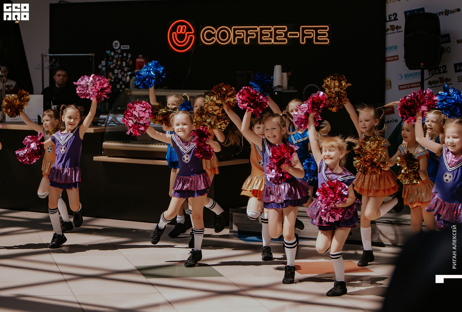 ТРК ВОСКРЕСЕНЬЕ 9 мая00028.jpg