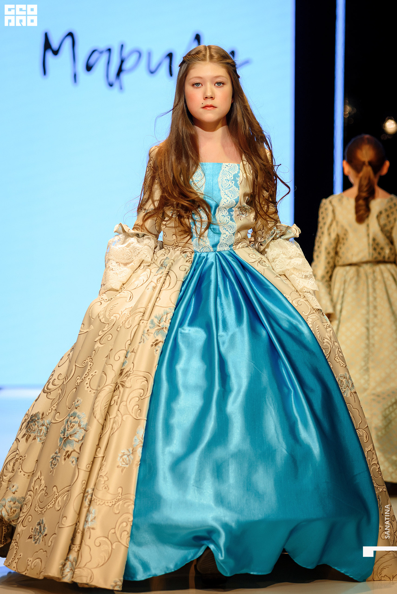 0349_2021-04-24_20-04-53 - Sanatina.jpg