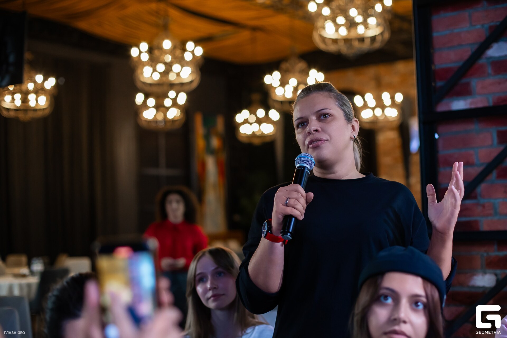 photo 29_resized.jpg