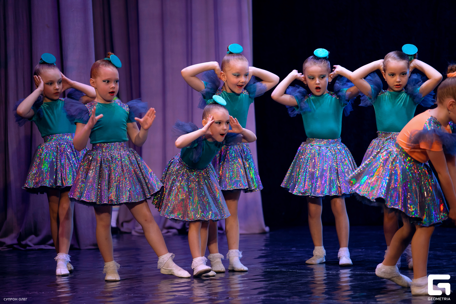 0N5A0730 копия.jpg