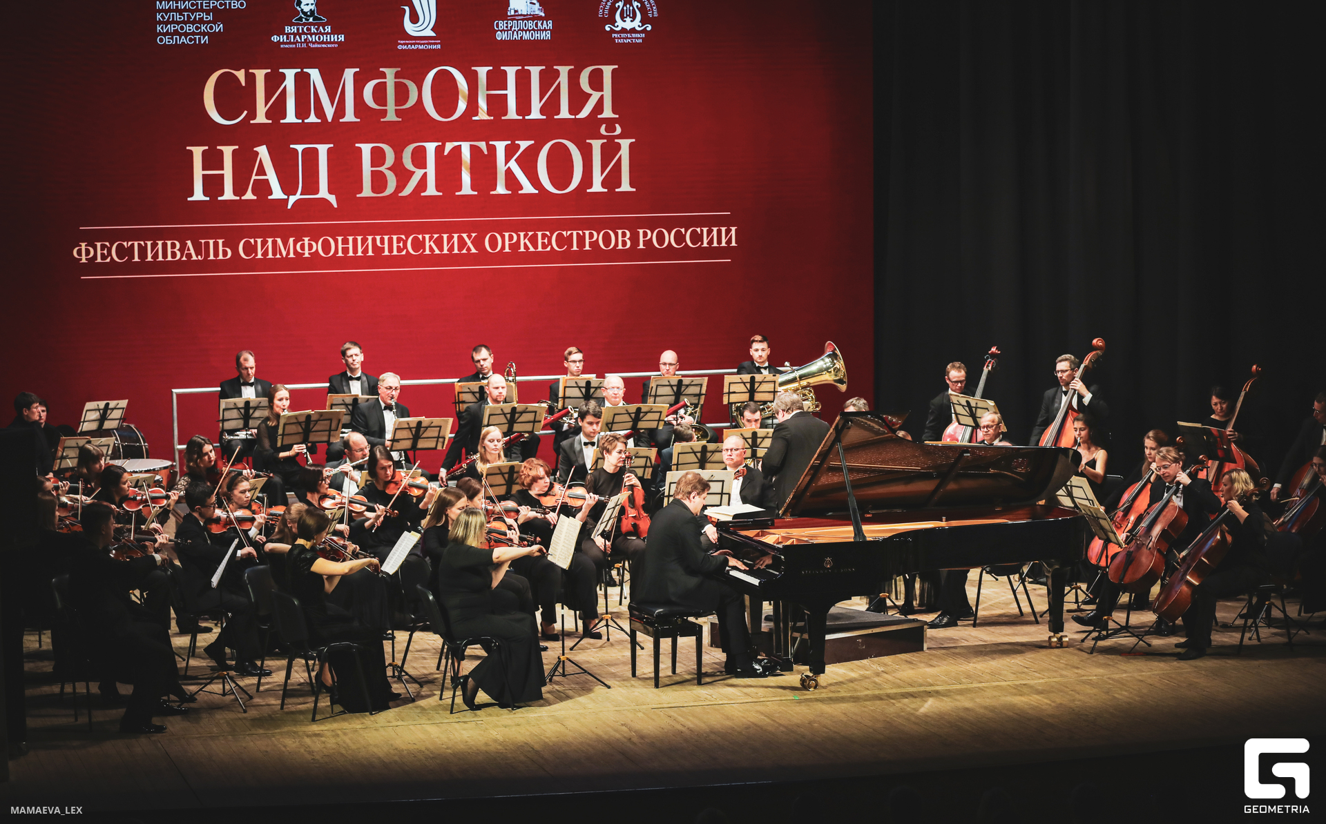 2023-10-10 13-23-48 (64).JPG