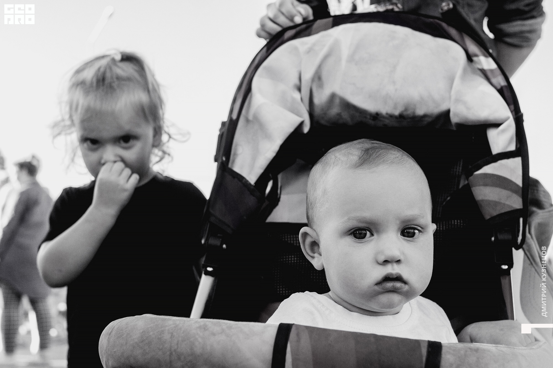 028-2022-08-12 19-27-09-Kuznetsov.jpg