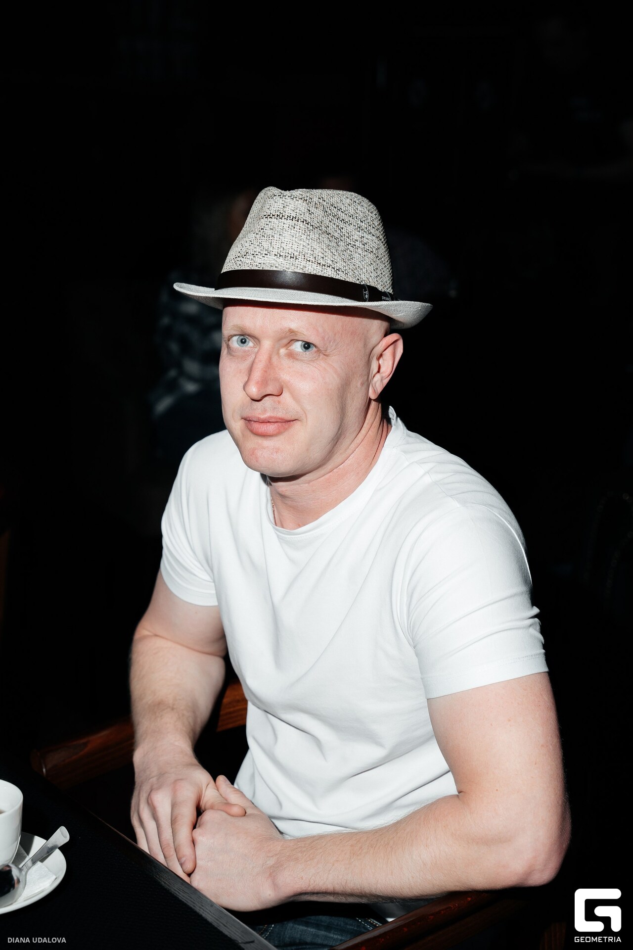 1 (20 из 214)_resized.jpg