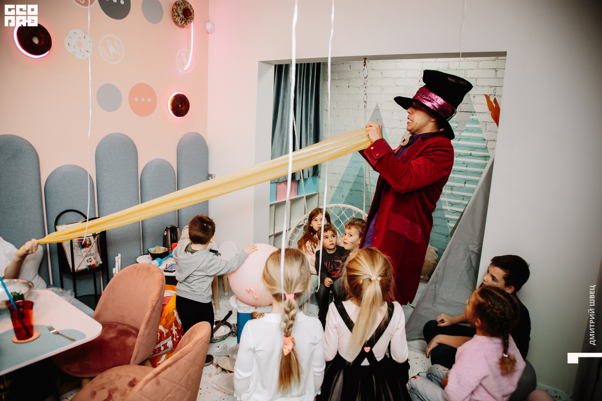 2021-11-25 18-51-54_Швец.jpg