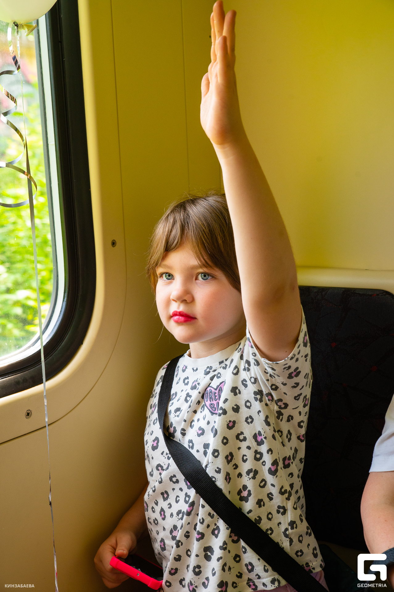 051 - 18-07-24_11-09-07 - Kinzabaeva.jpg