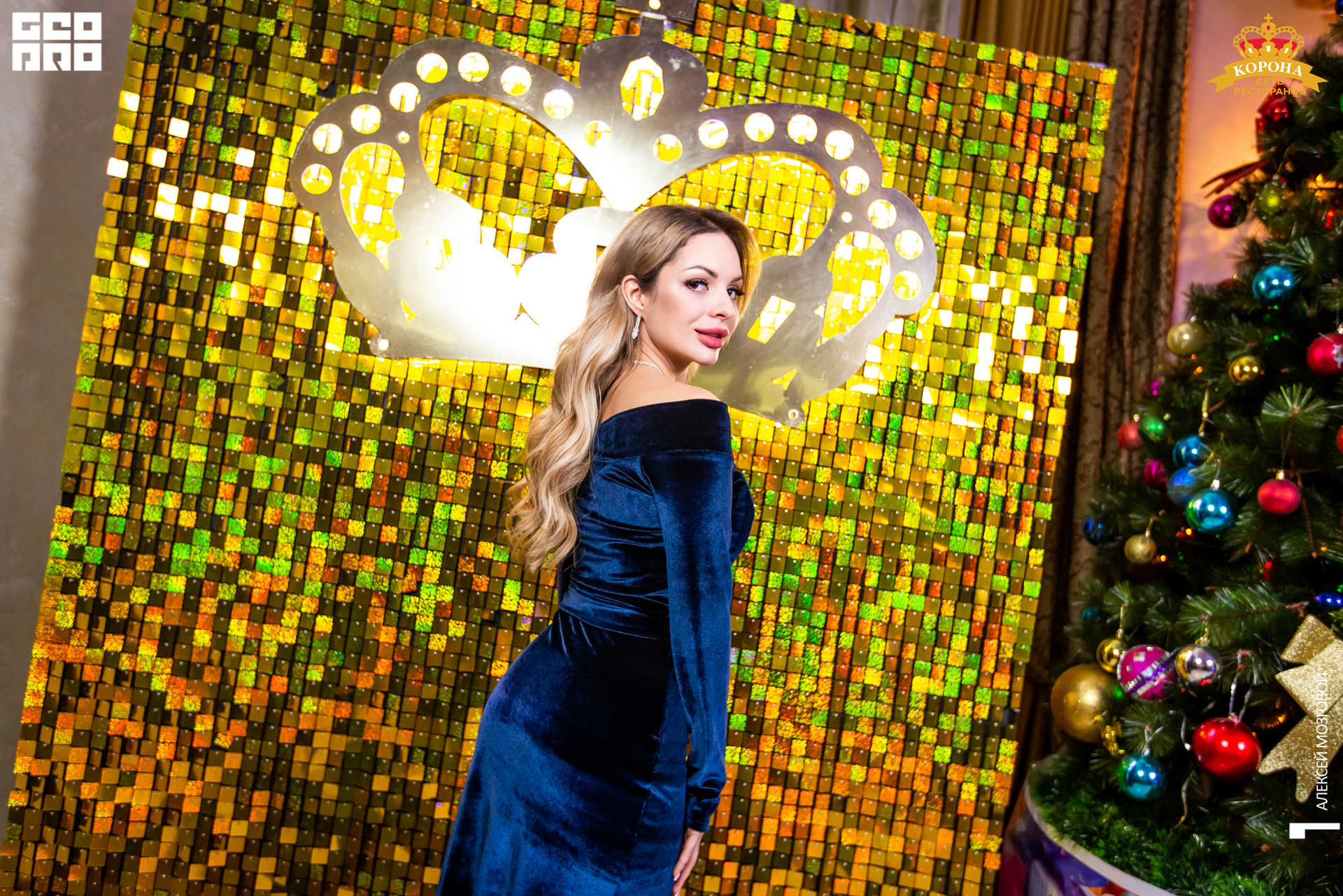 фото (10 из 110).jpg