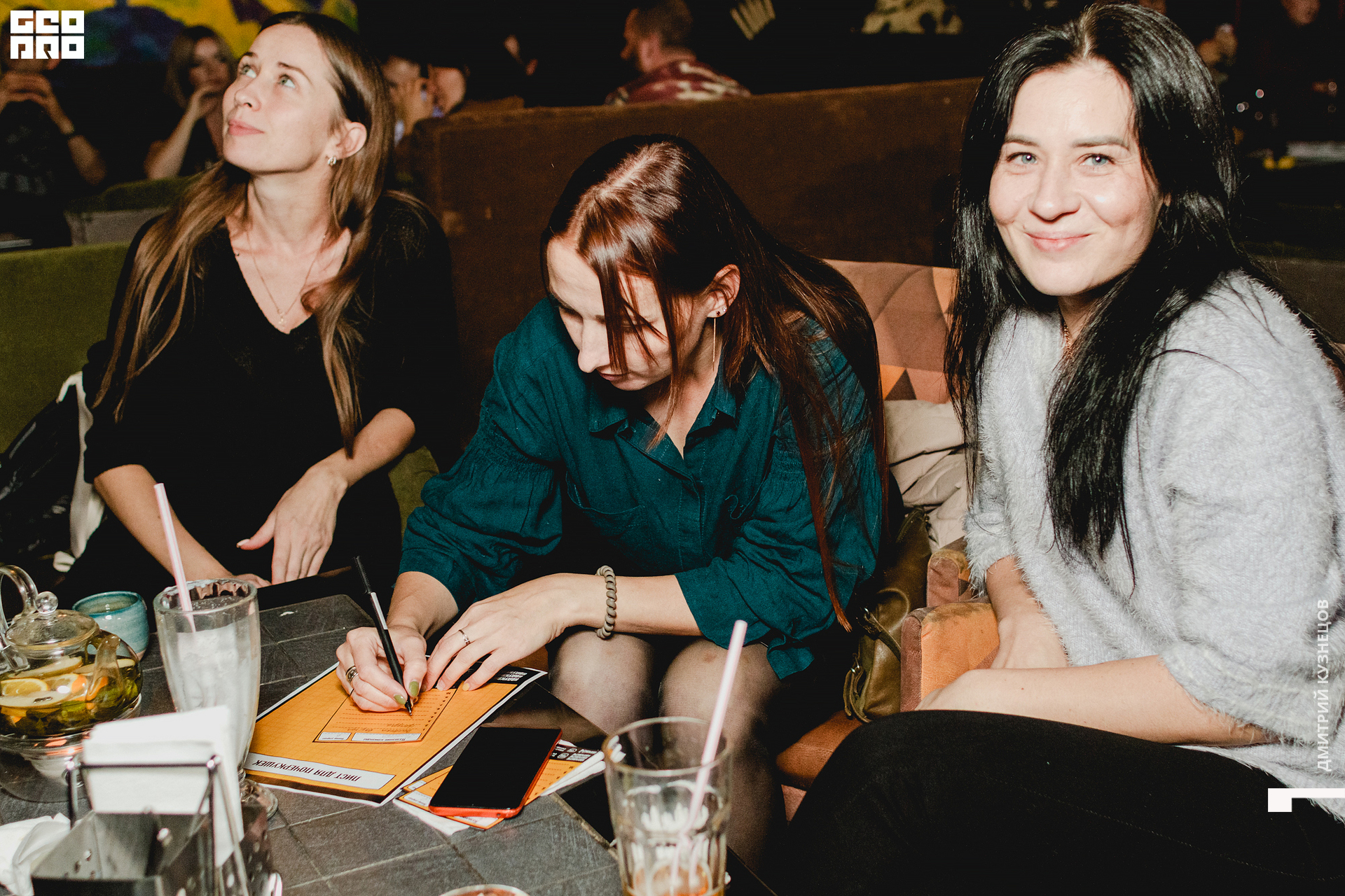 036-2022-09-25 19-20-15-Kuznetsov.jpg