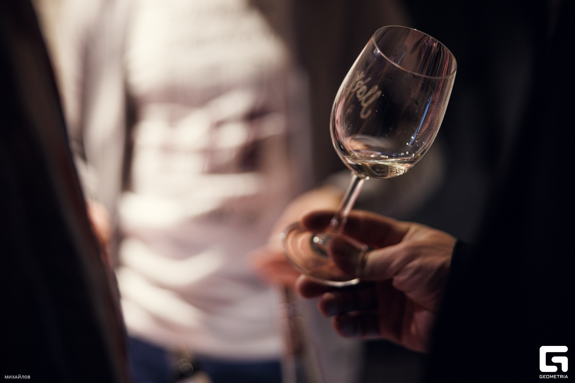 191-202404075341-космос - Михайлов-2560.jpg