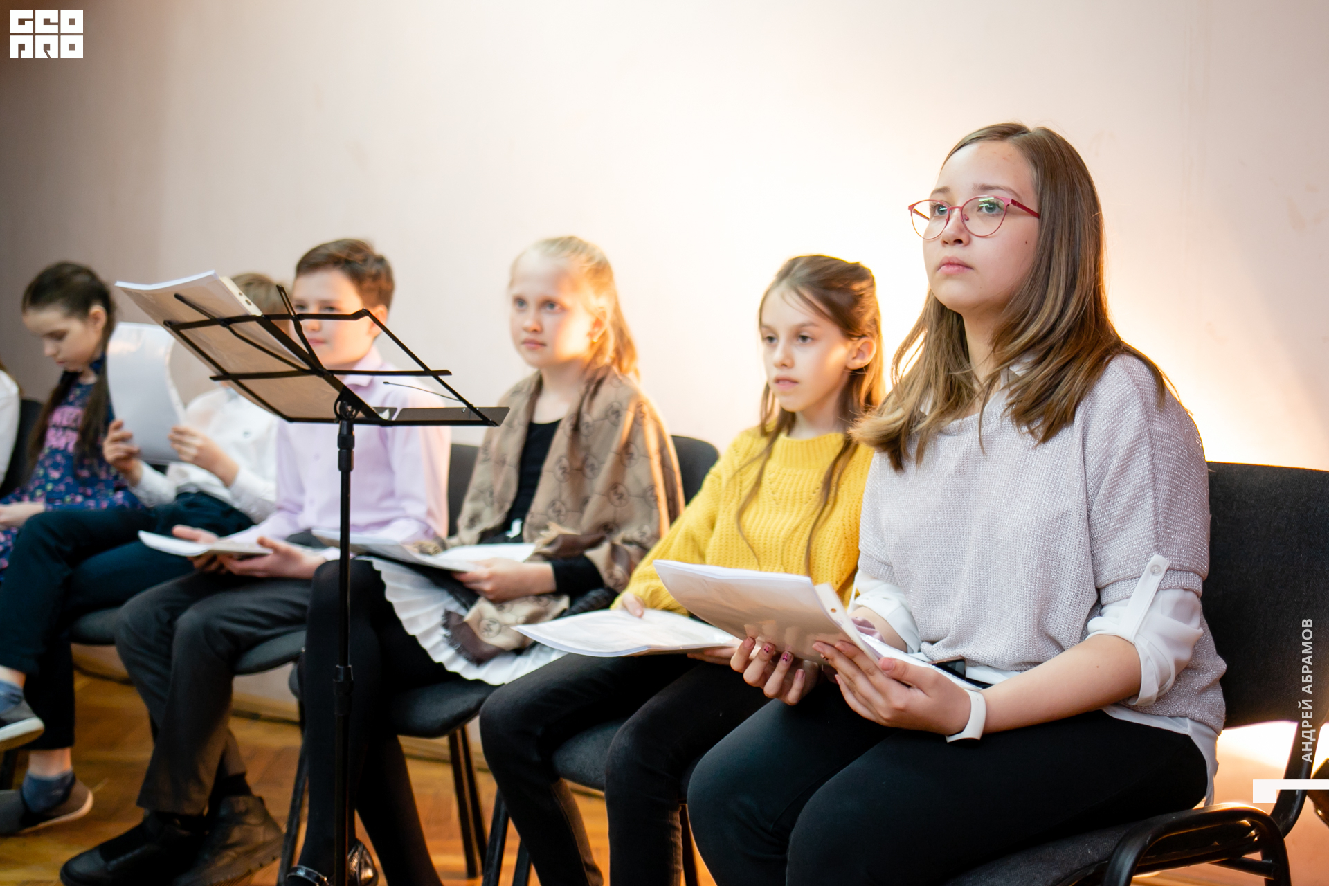 210327_Andrew Abramov0056.jpg