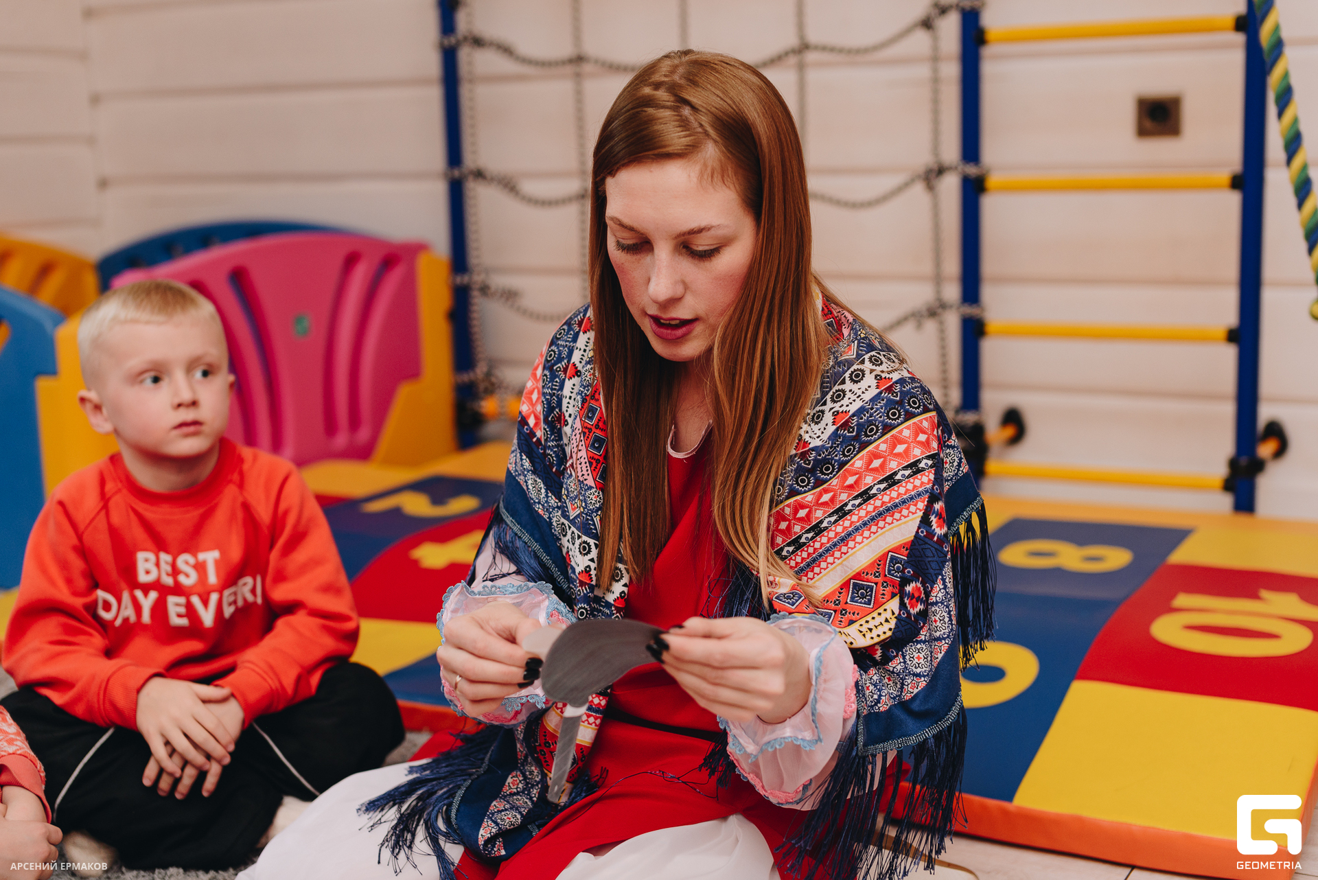 092 02282023_02282023_ermakov.jpg