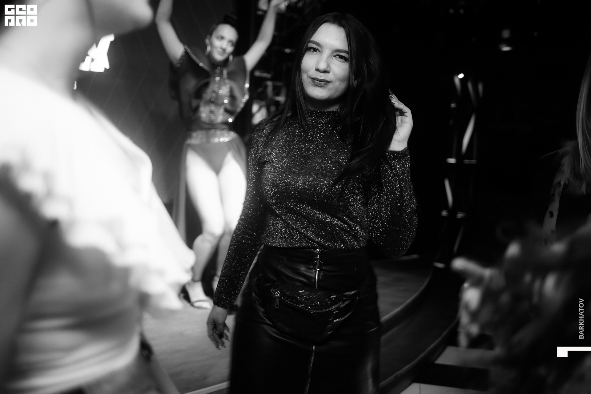 049 14.02.2021 @mibiyl.jpg