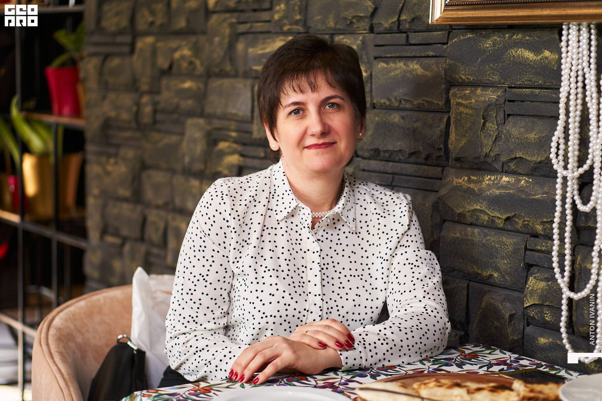 DSC04514 (Копировать).jpg