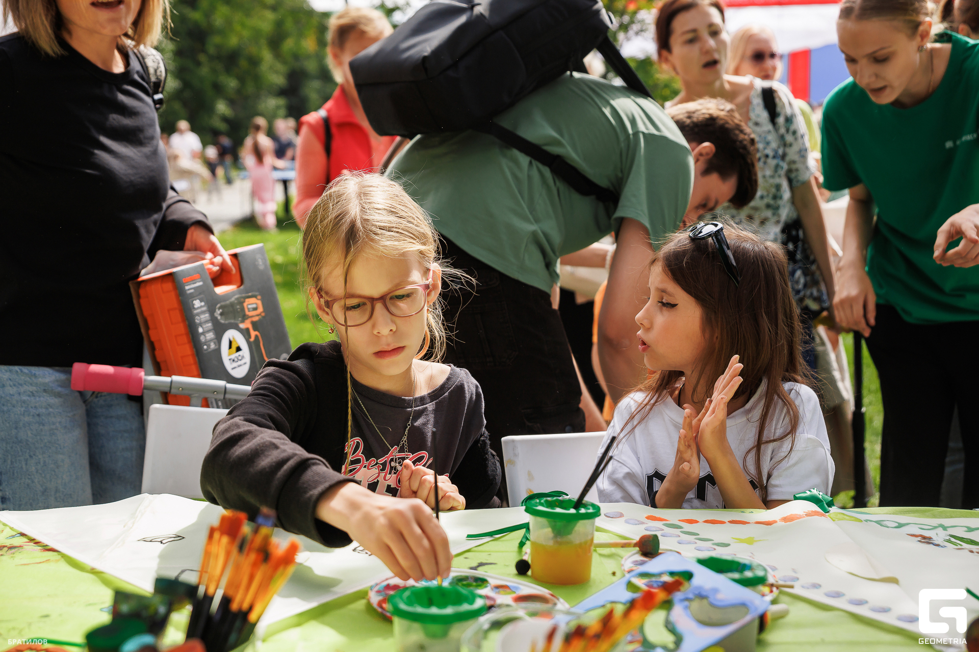 183 - 09_08_25 - 14_06_22 - Bratilov.jpg