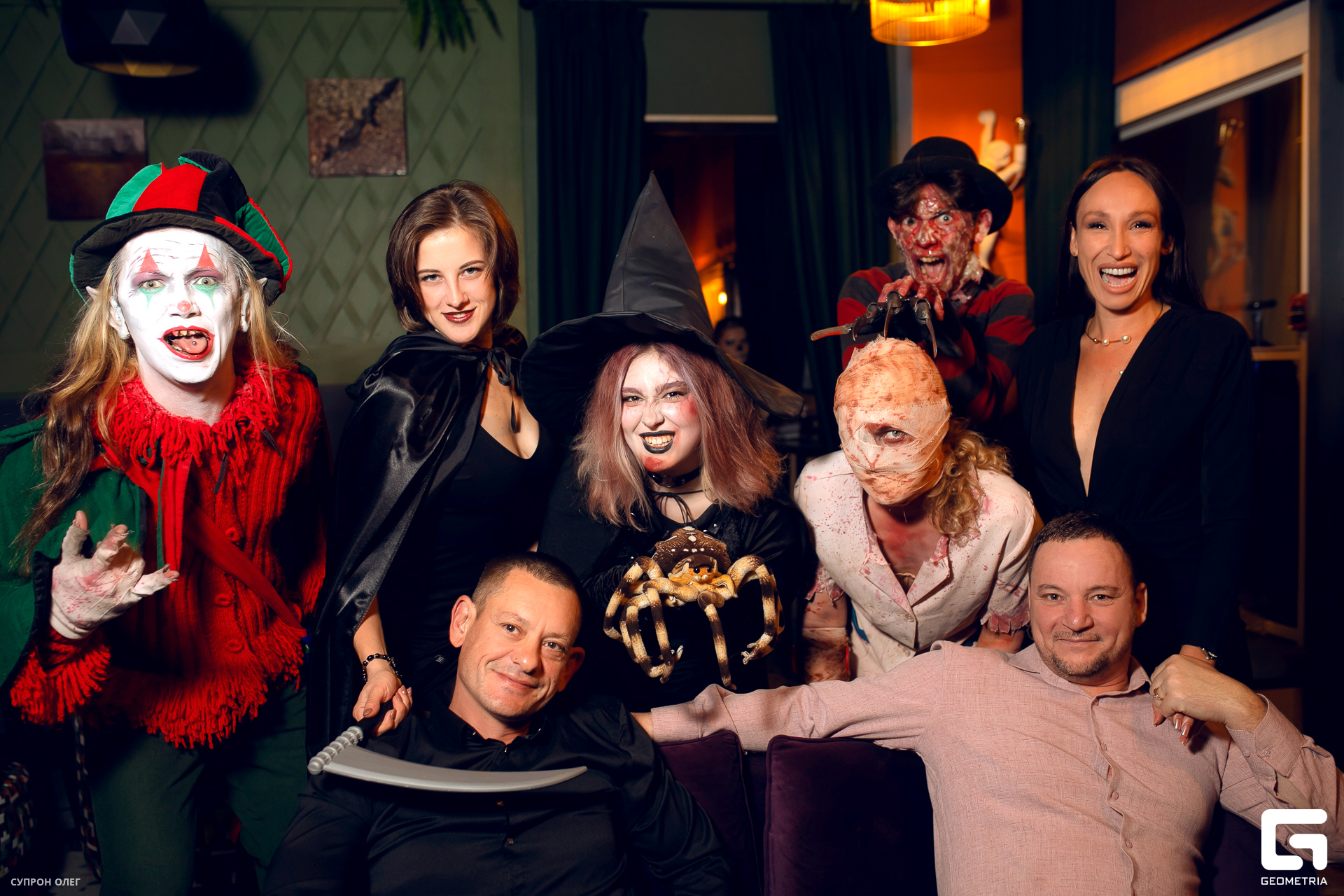 0N5A0292 копия.jpg