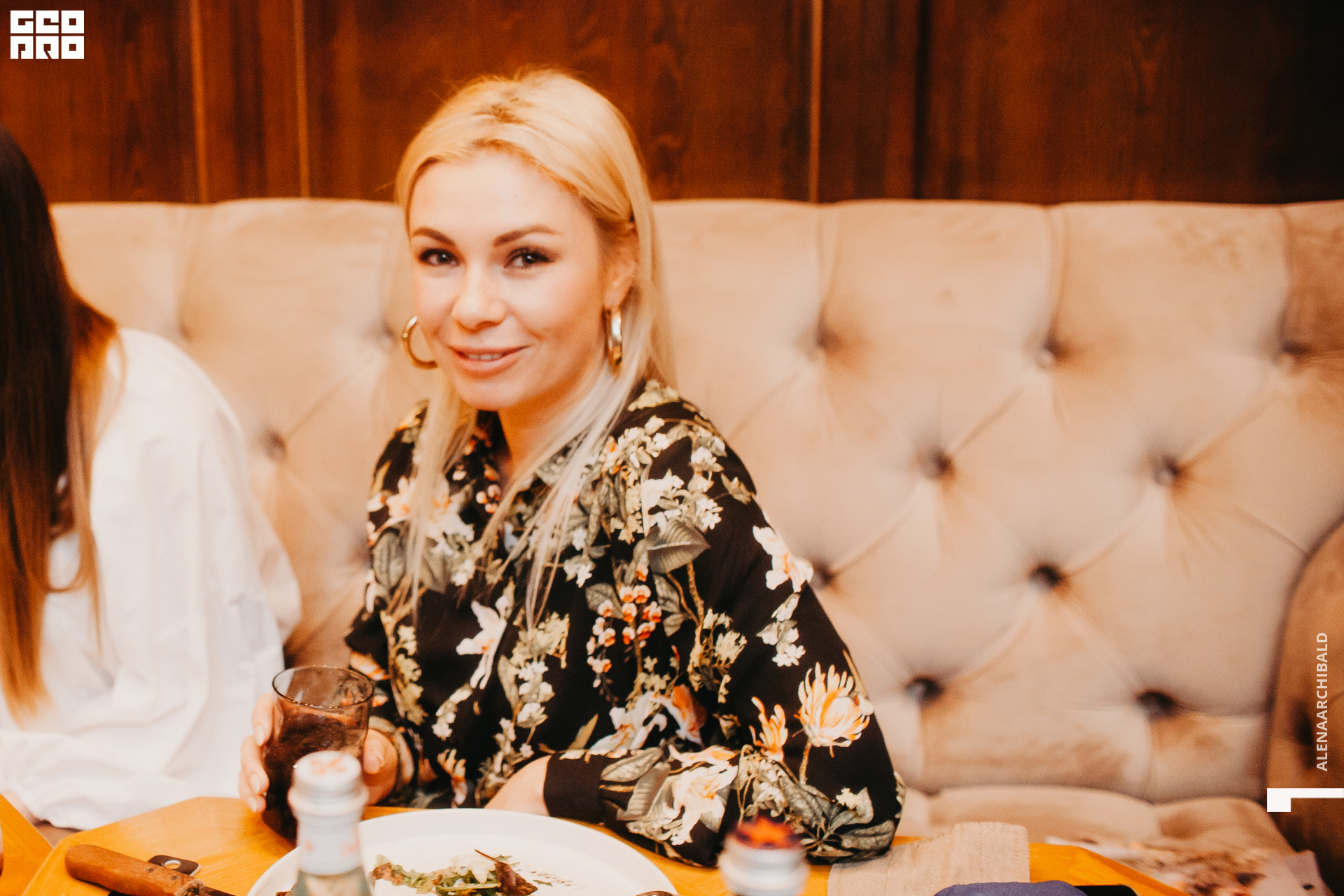 2021-03-26 21-33-38_alenaarchibald_037.JPG