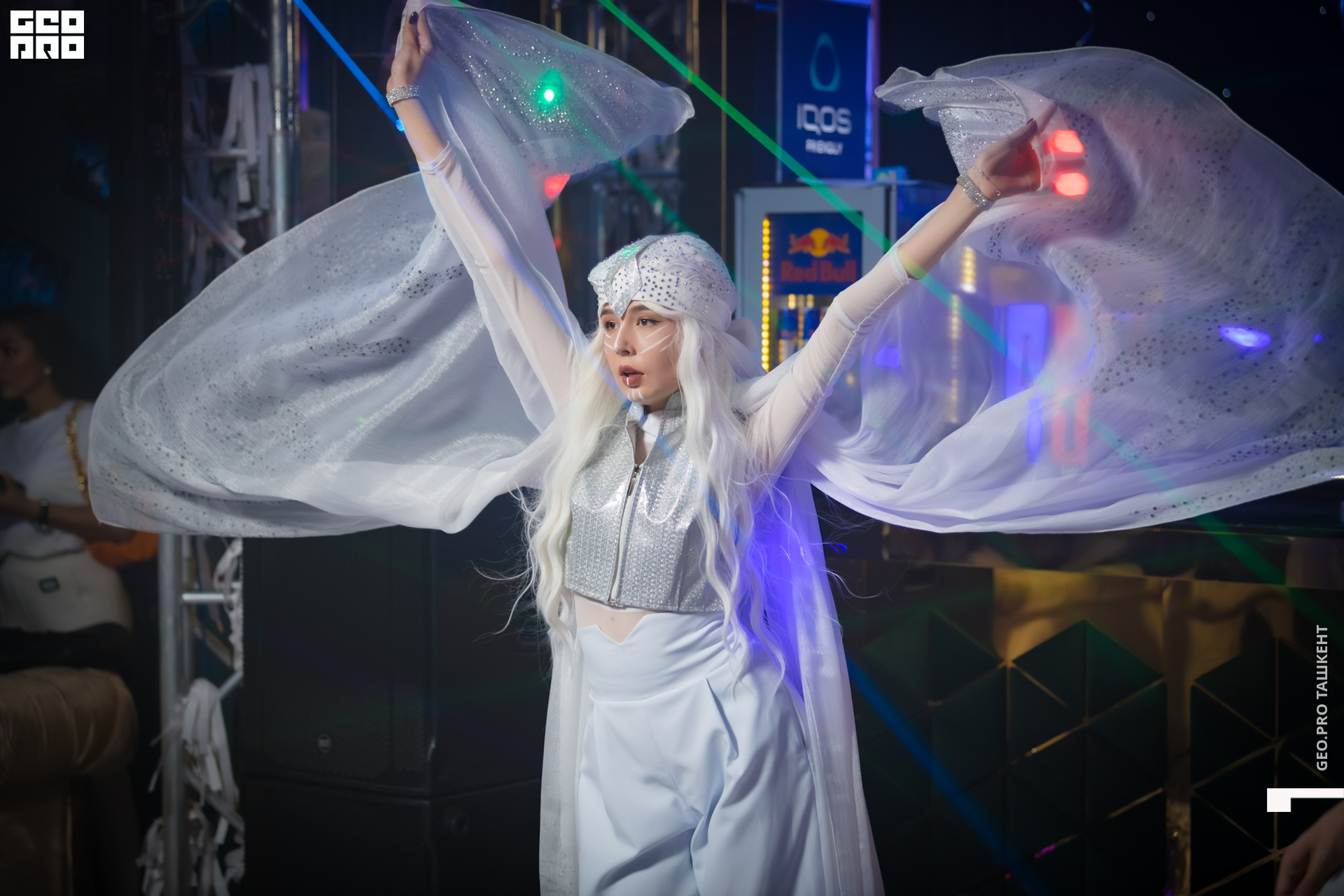 Нугманов Равшан (173 из 211).jpg