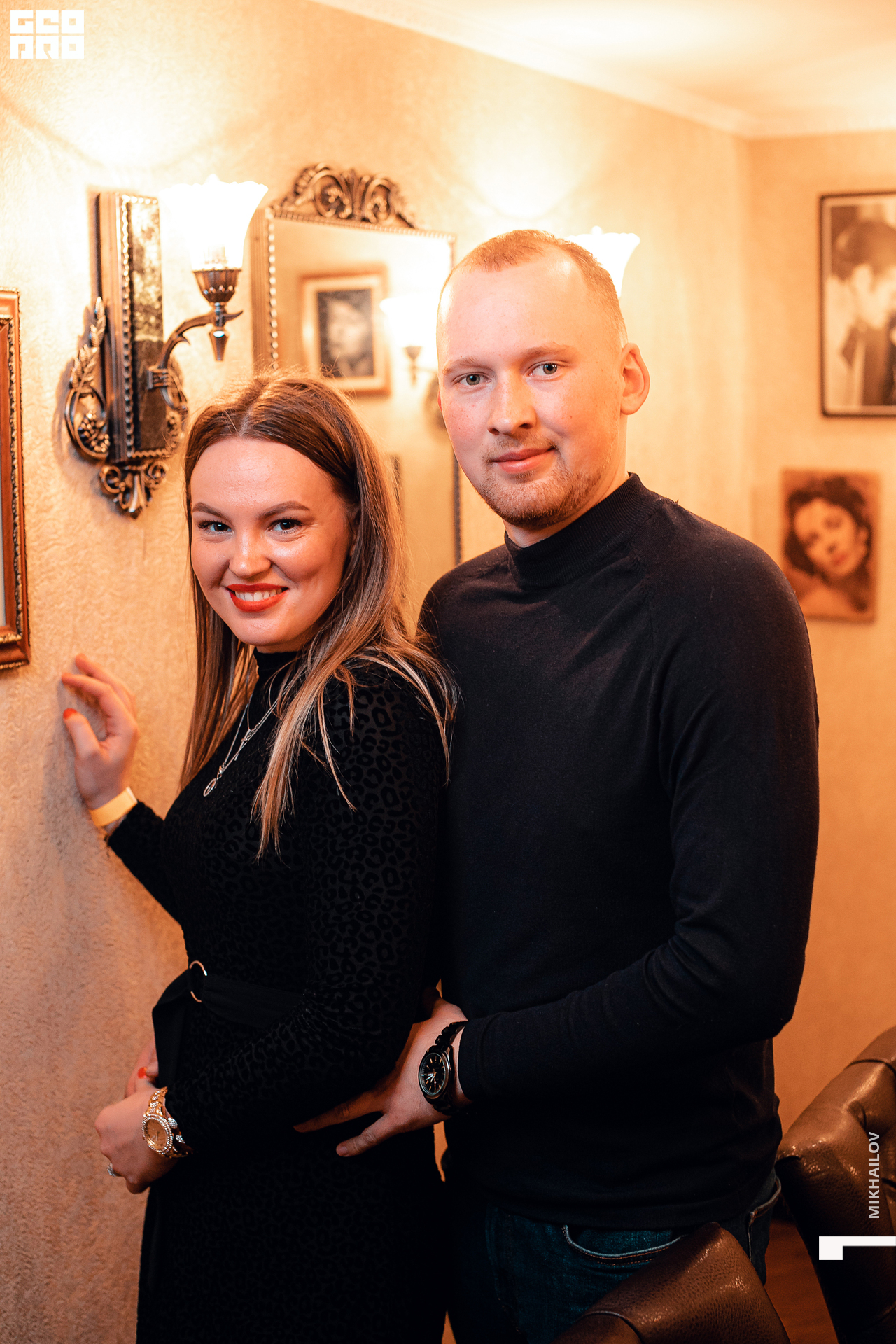 093-03-04-2021-01-10-The Optimist - Mikhailov - 2560.jpg