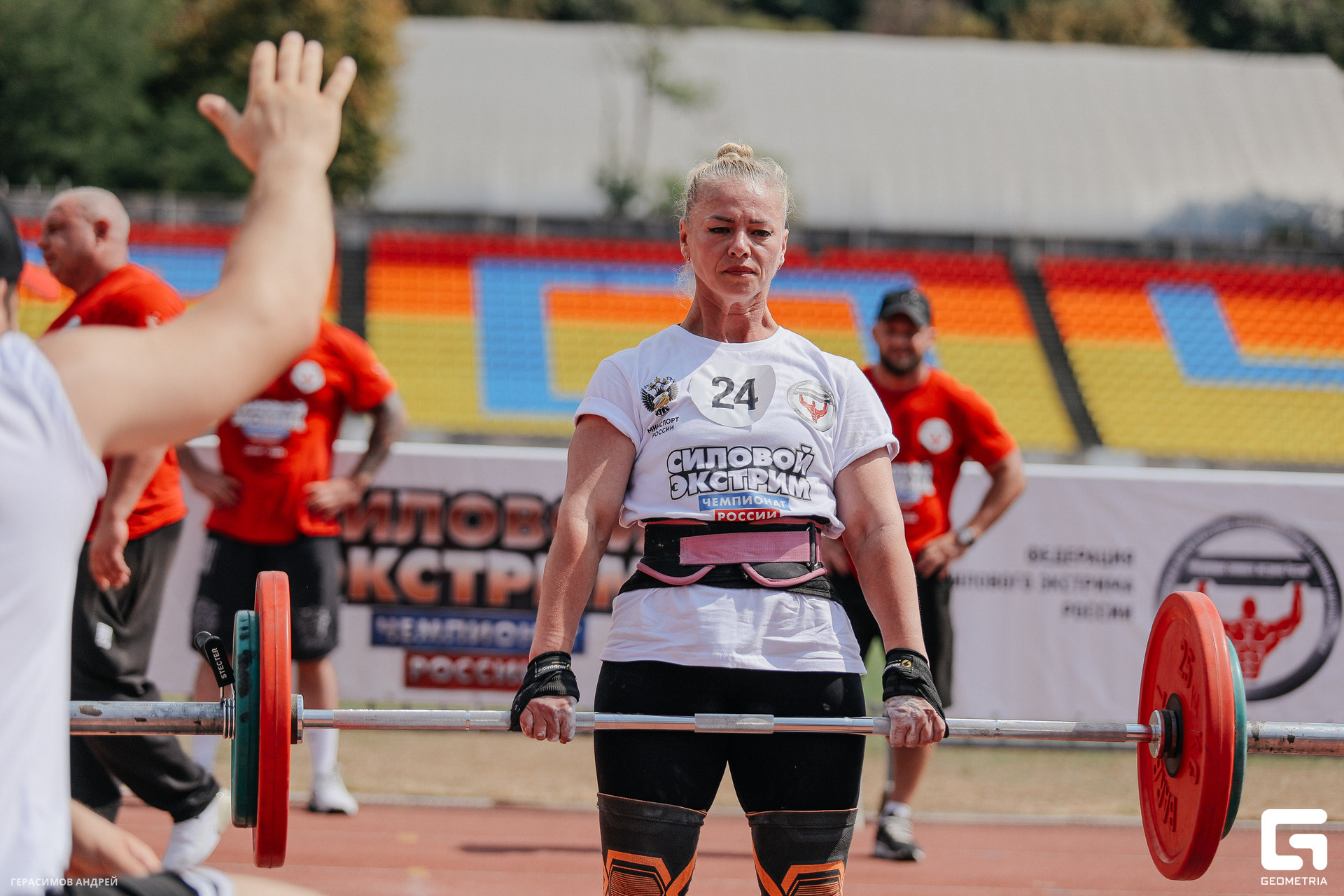 287 Силовой экстрим 4. 09.jpg