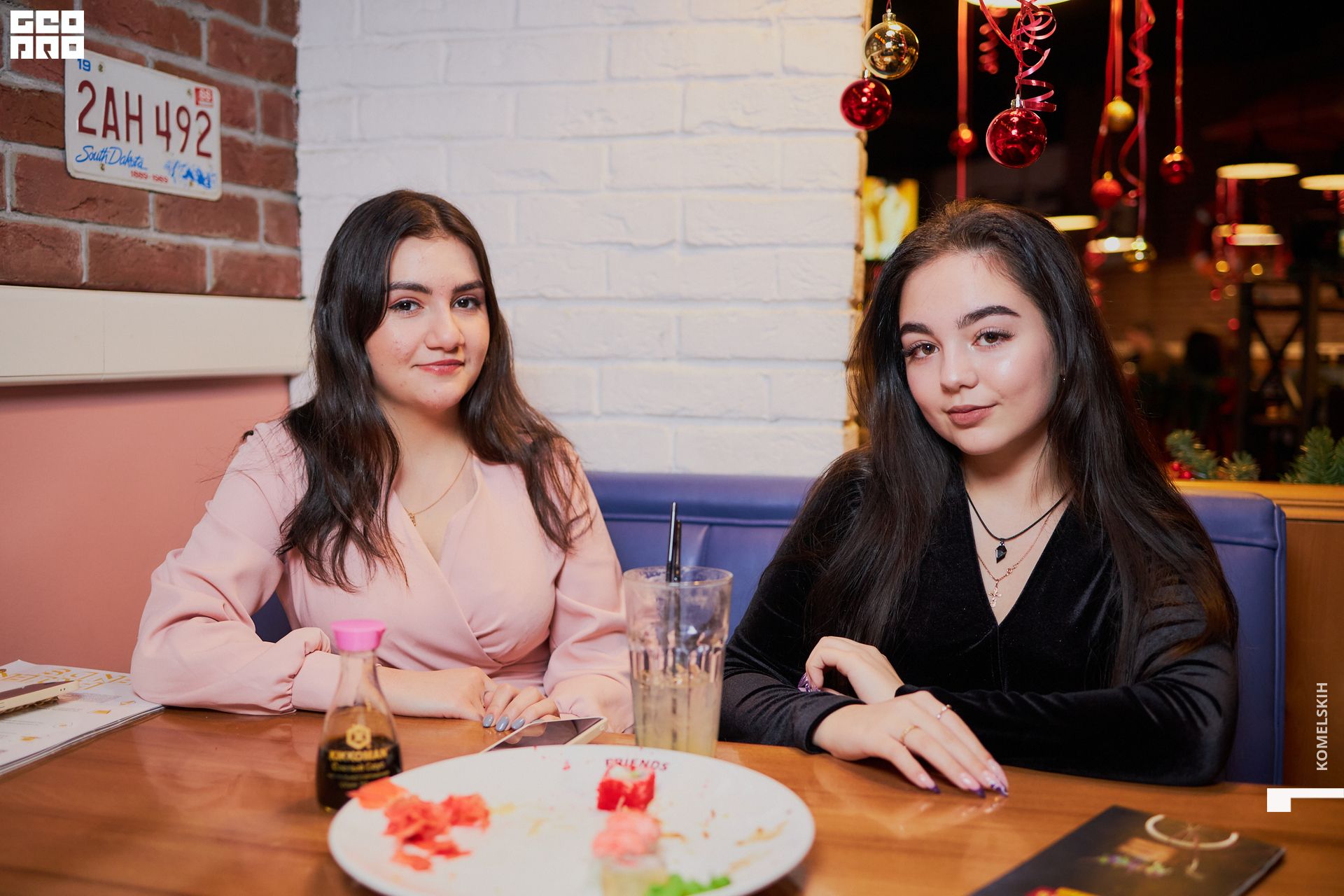 059-2021_12_18-20-06-34 - Komelskih.jpg