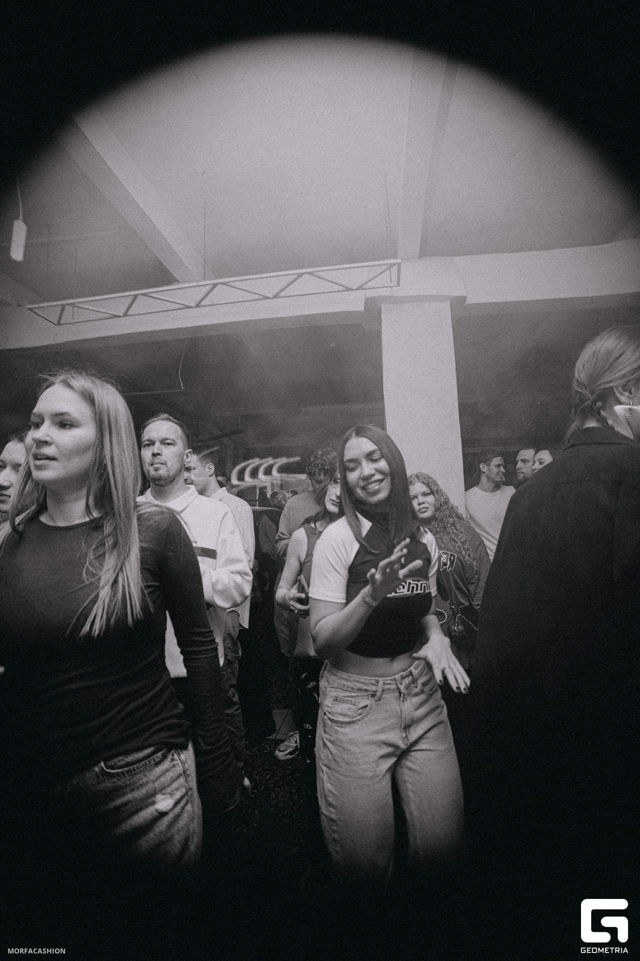 01 (83 из 207).jpg