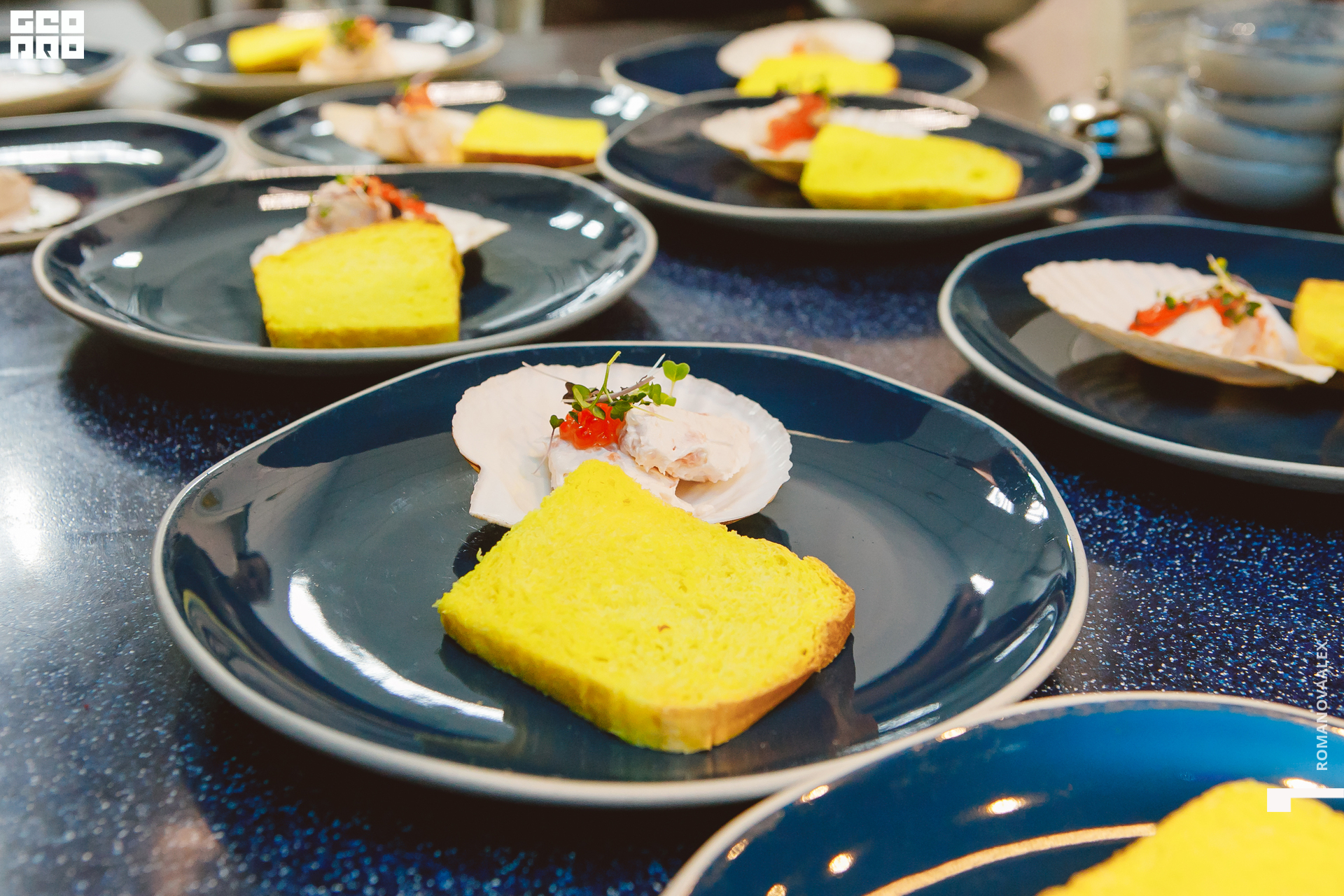 041 201122  195228 @romanovaalex.jpg