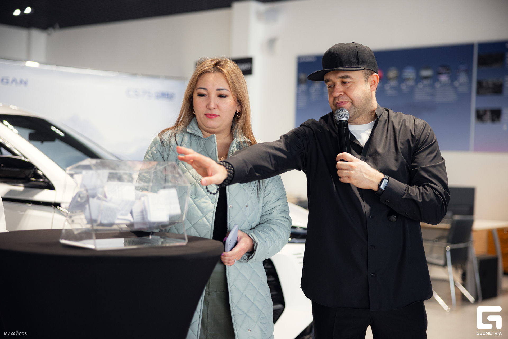 066-220225-4304 web.jpg