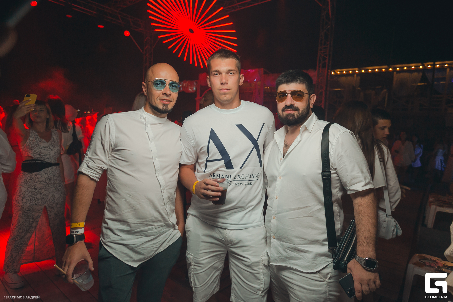 092 White fest 29.07.jpg