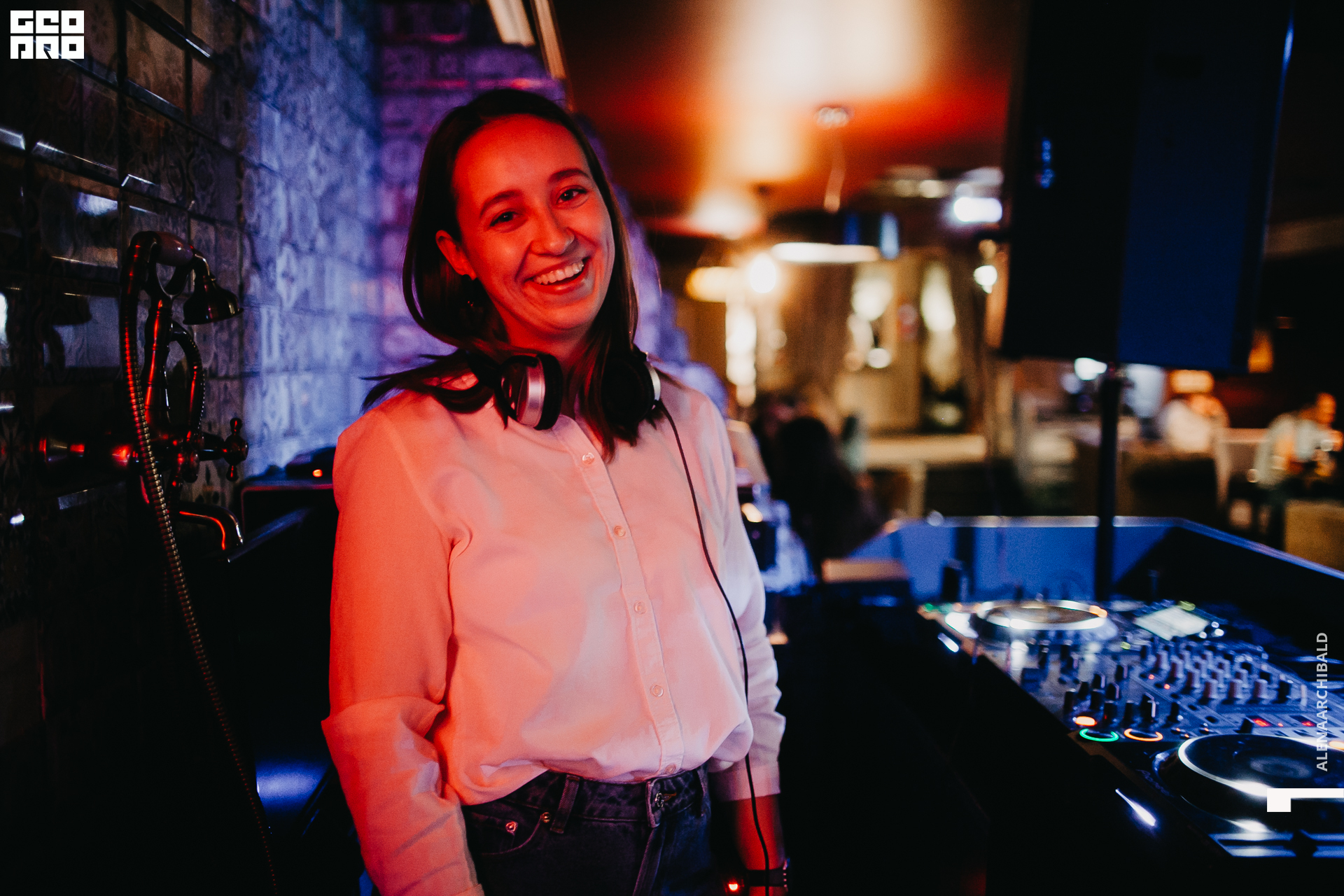 2020-11-20 22-00-22_alenaarchibald_052.JPG