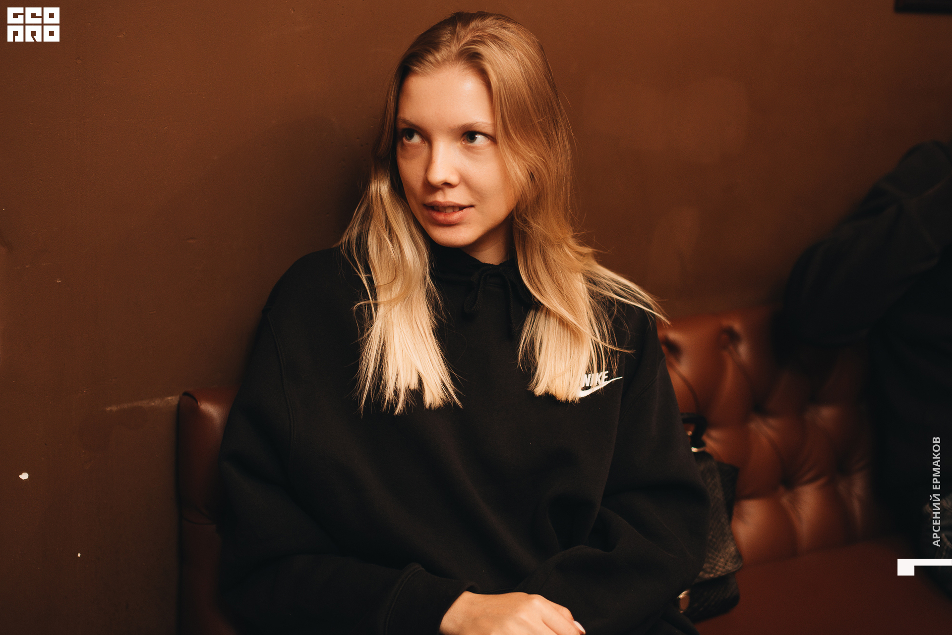 032 2022-09-05-002010_arseniyermakov.jpg