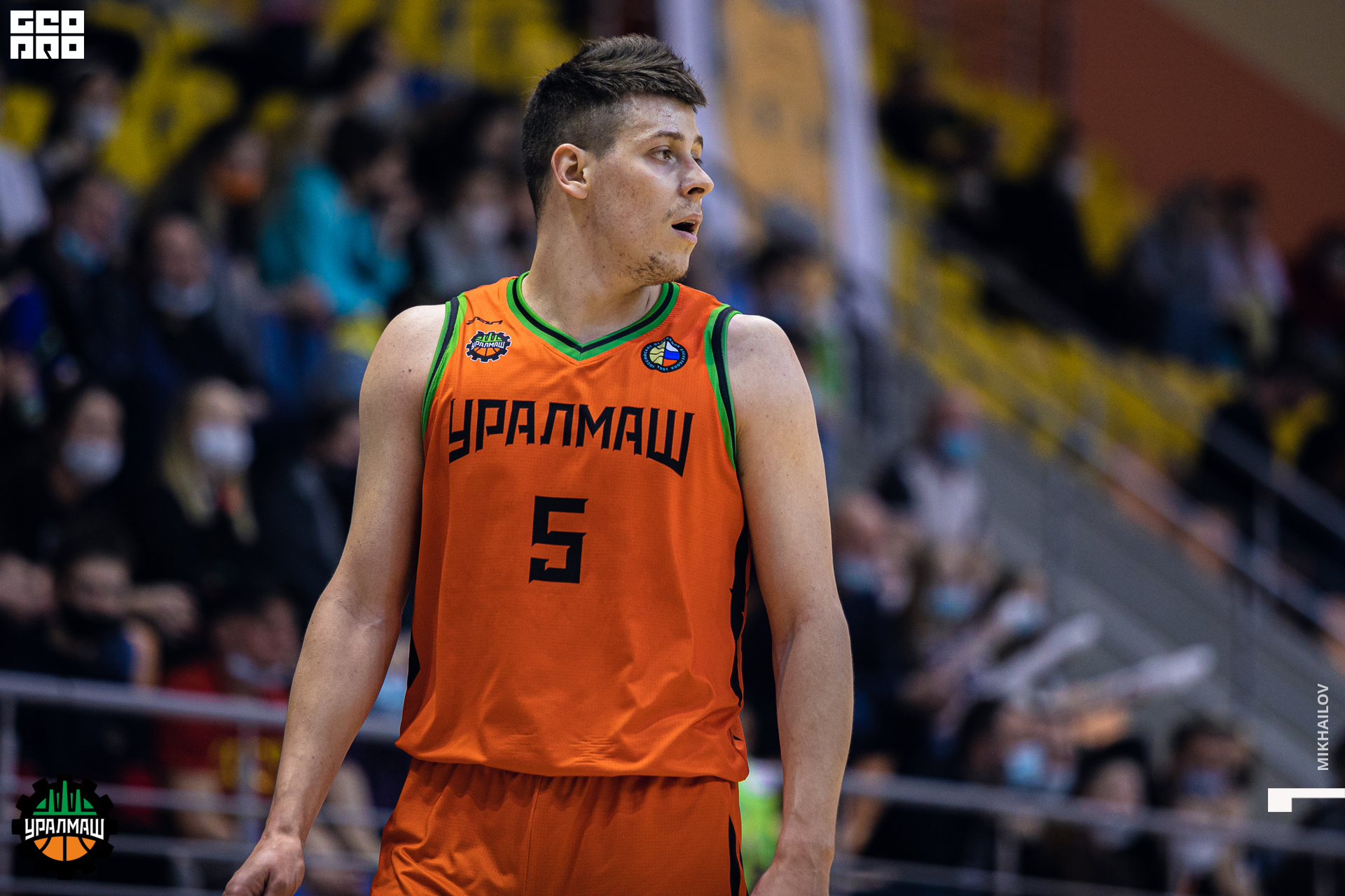 073-20-04-2021-17-40-Баскетбол - Михайлов - 2560.jpg