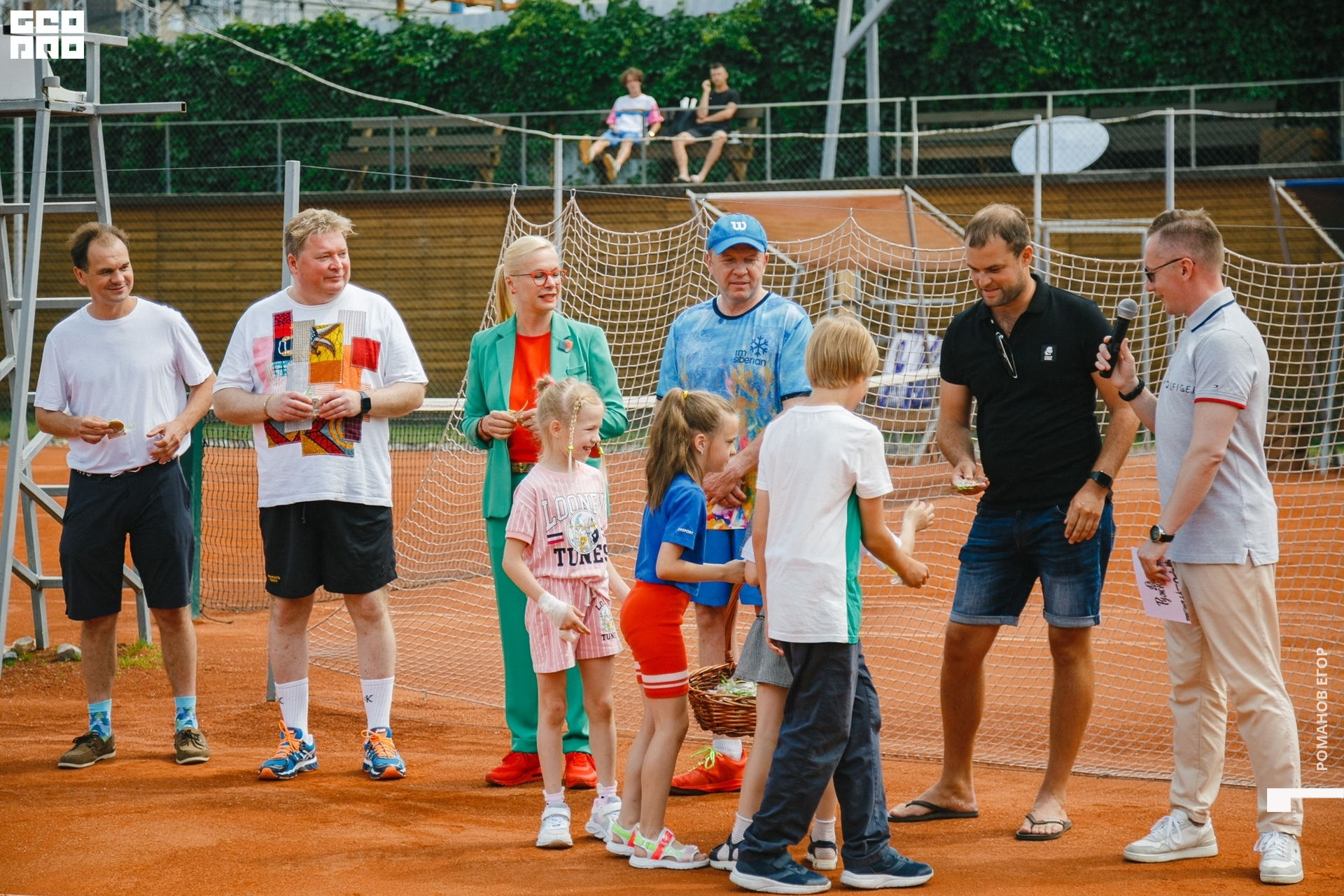 тенис (190).jpg