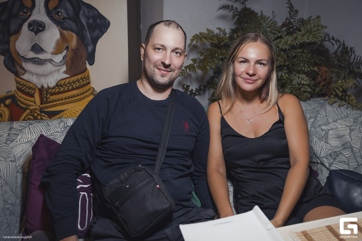 KARAOKE BATTLE 21