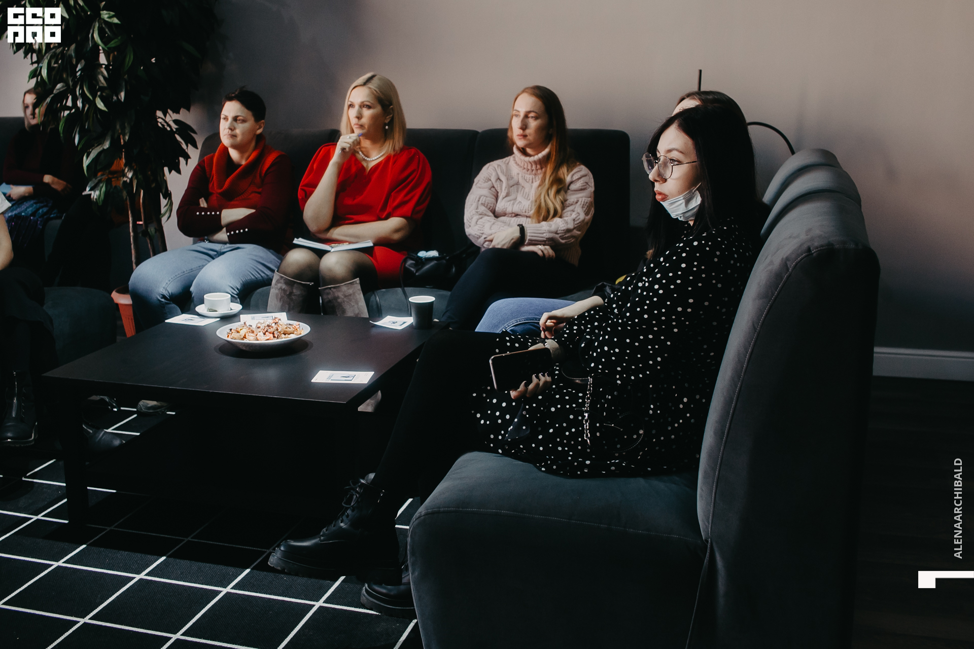 2020-12-11 12-00-44_alenaarchibald_055.JPG