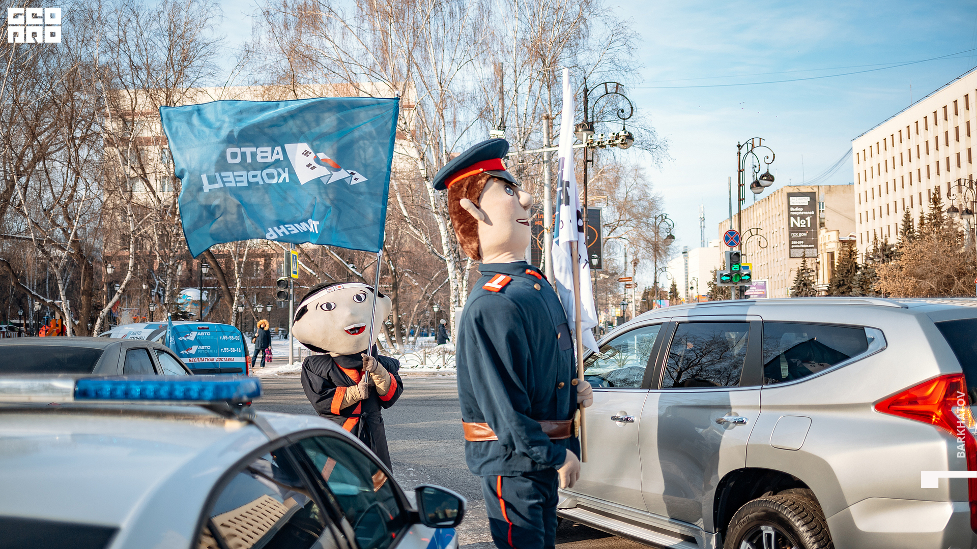 061 19.02.2021 @mibiyl.jpg