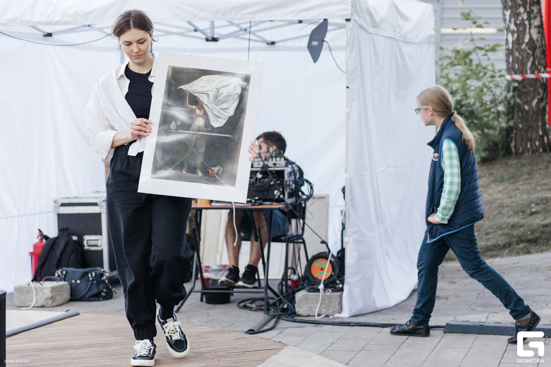 2023.07.22 Салют-314.jpg