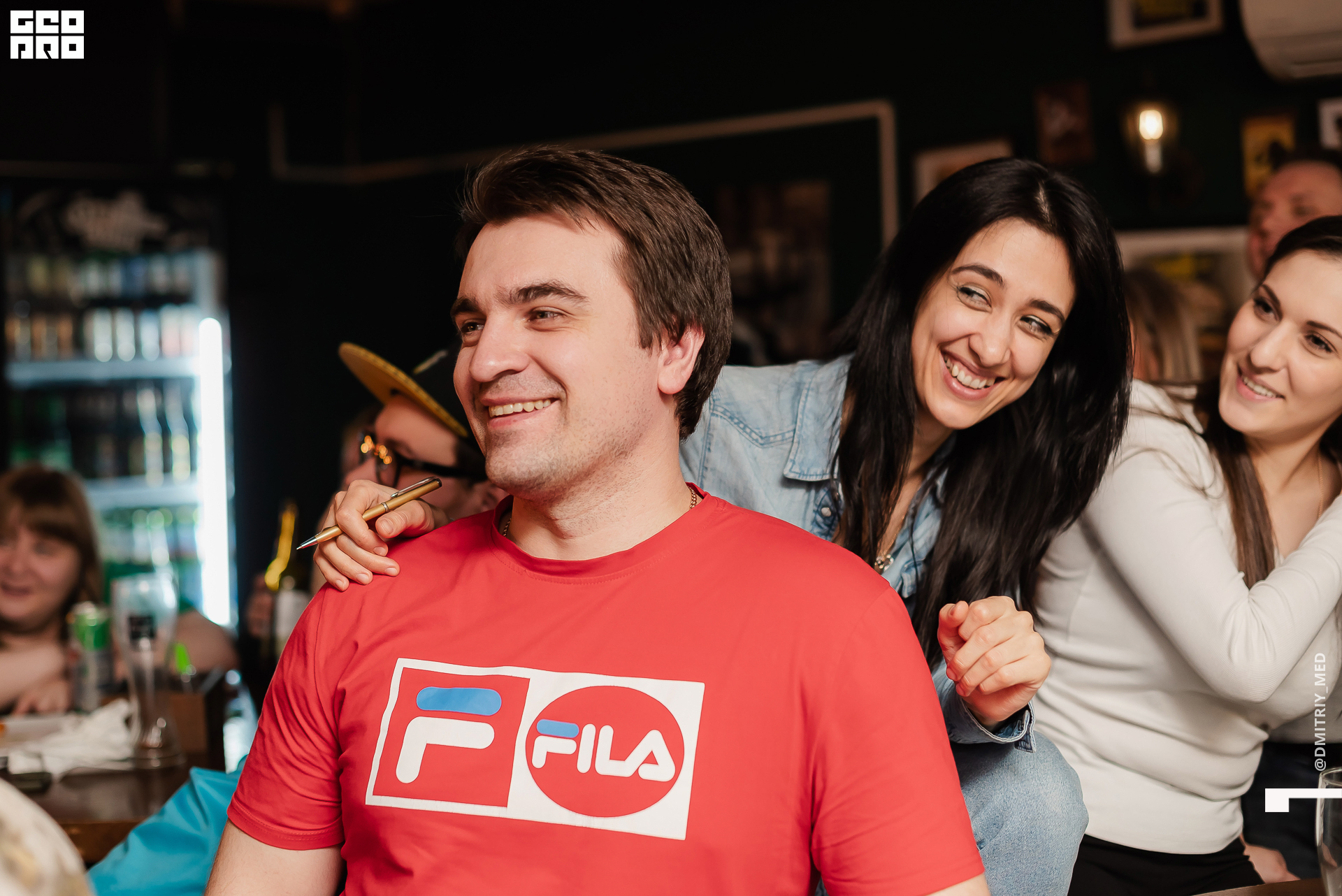 Фотограф @dmitriy_med -1092.jpg